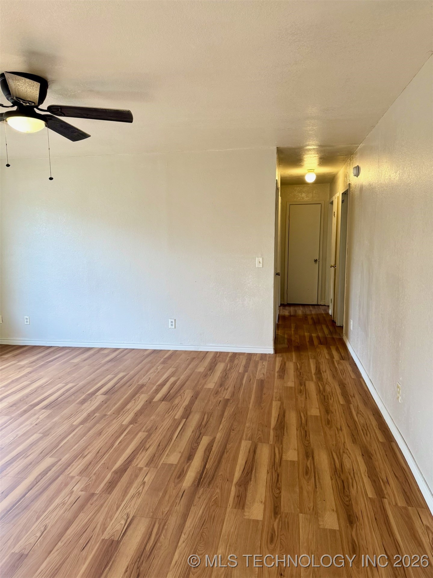 1408 Kiamichi Street Property Photo 6