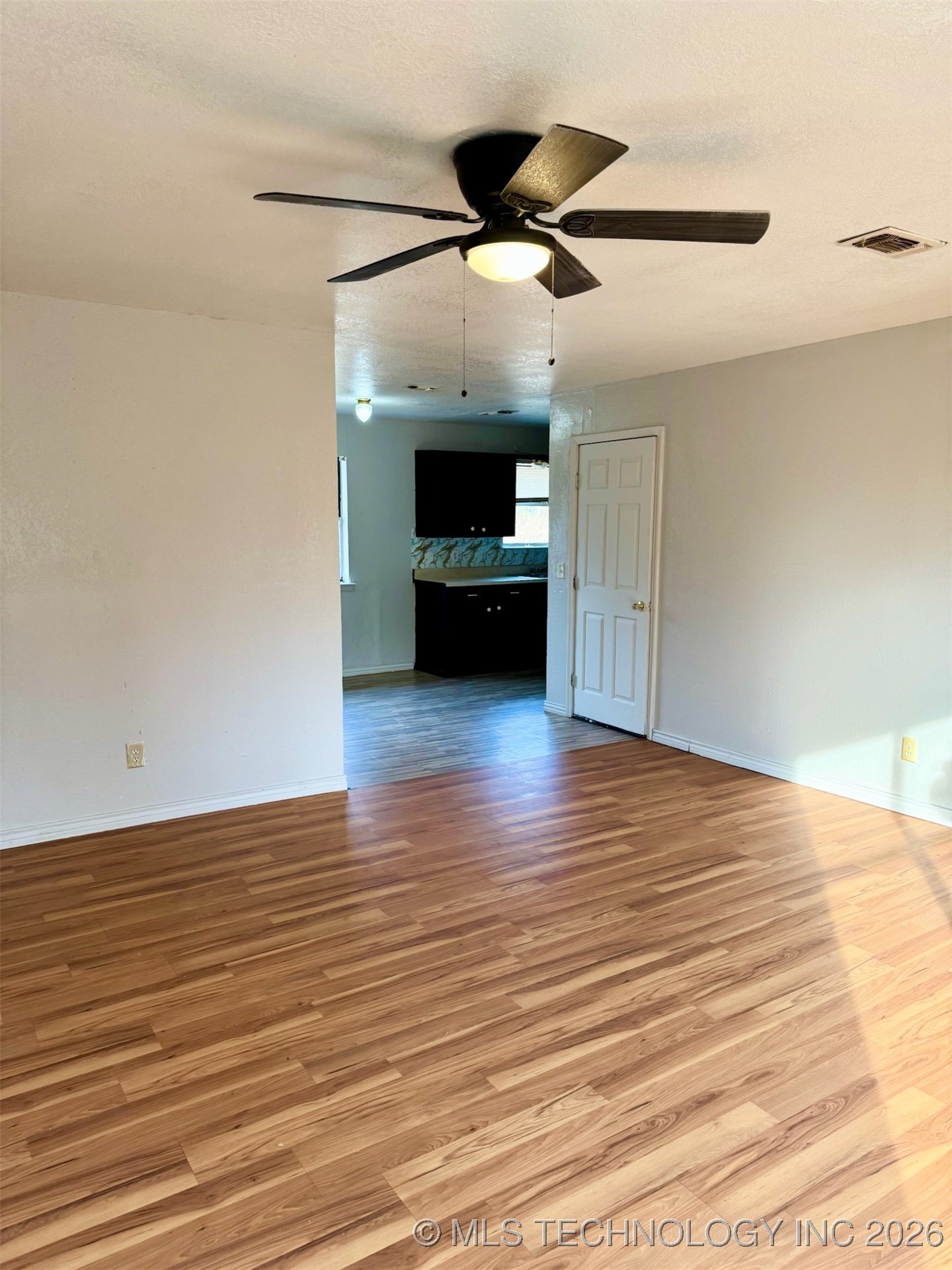 1408 Kiamichi Street Property Photo 7