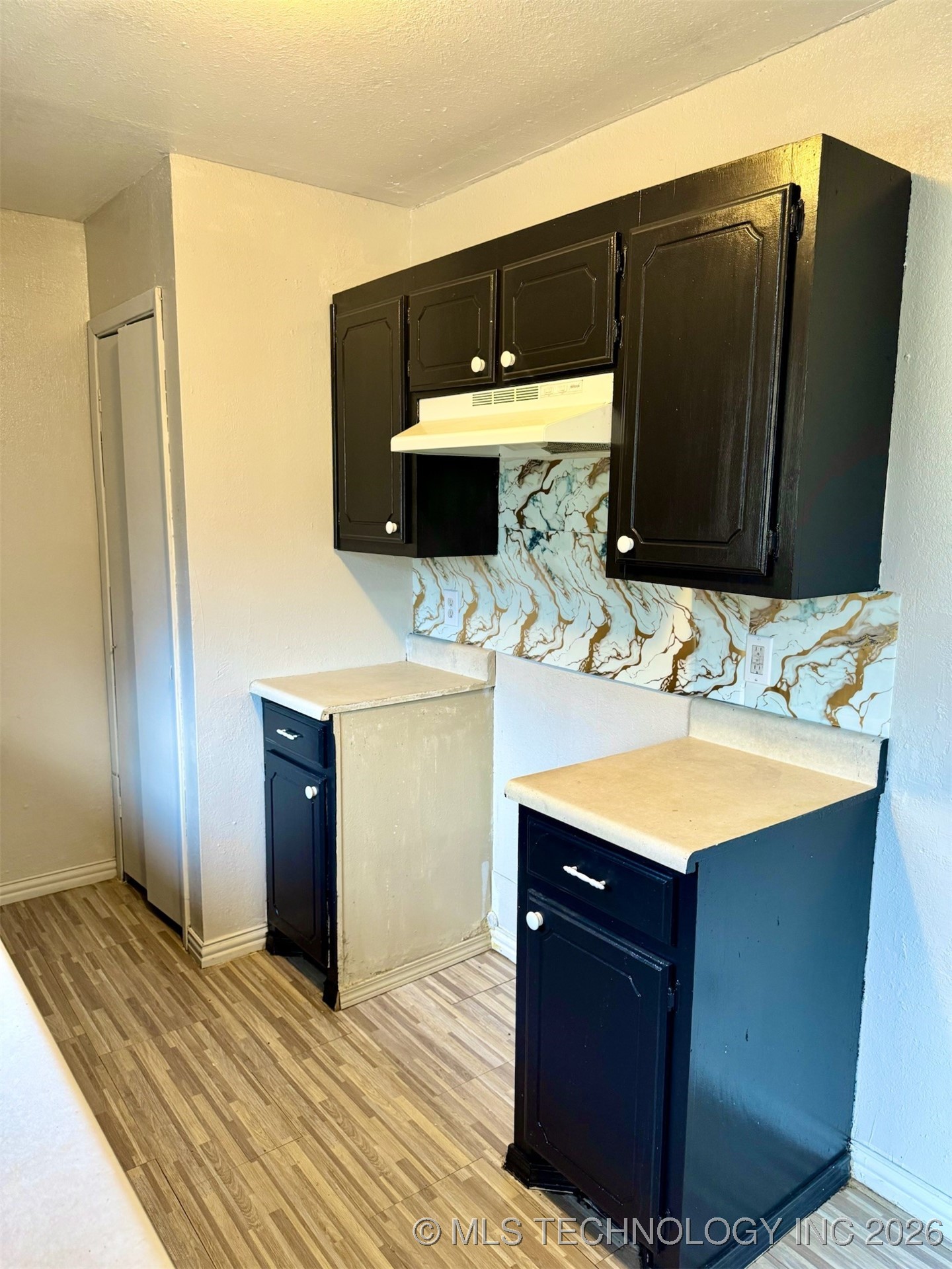 1408 Kiamichi Street Property Photo 10