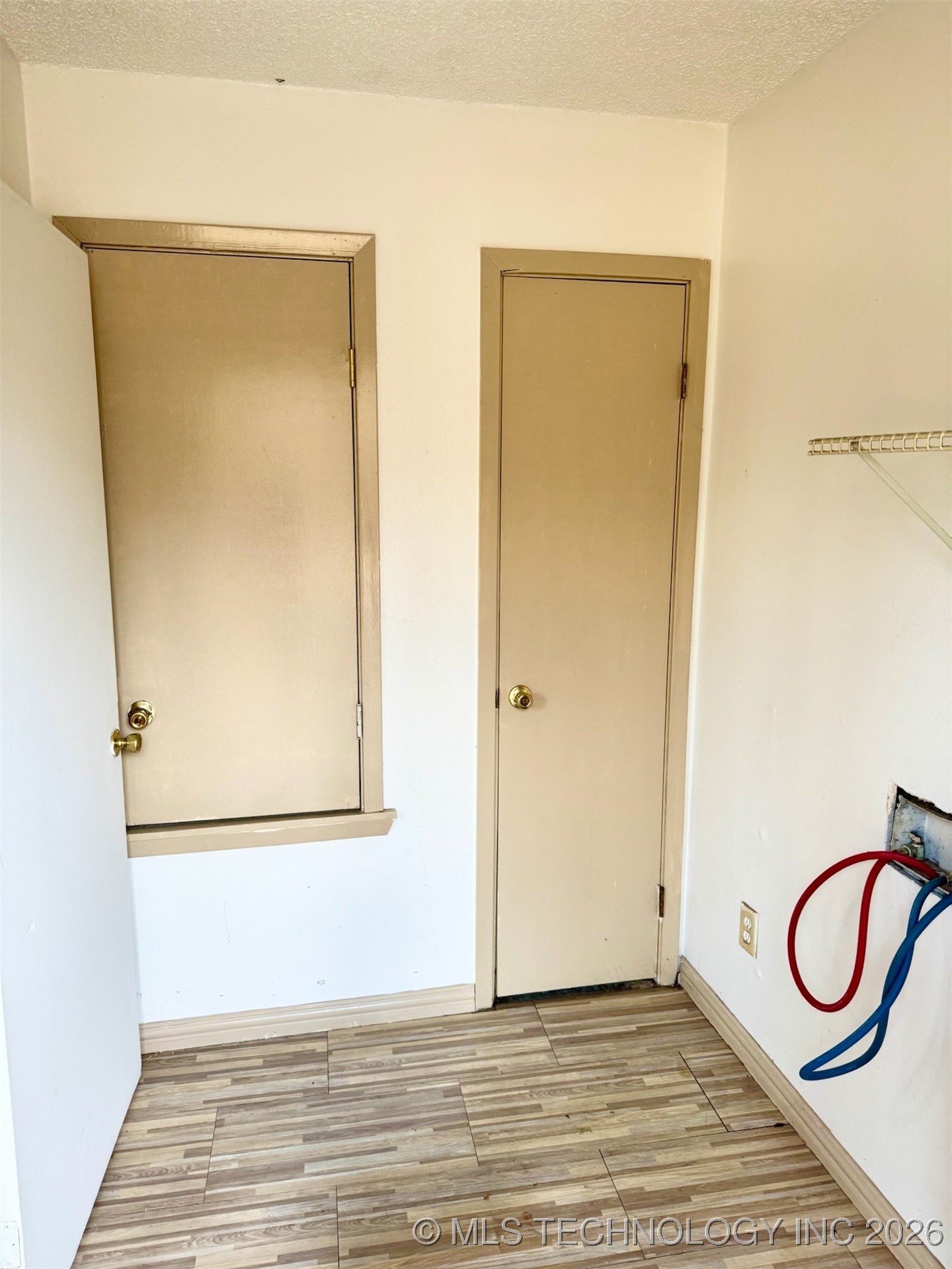 1408 Kiamichi Street Property Photo 12