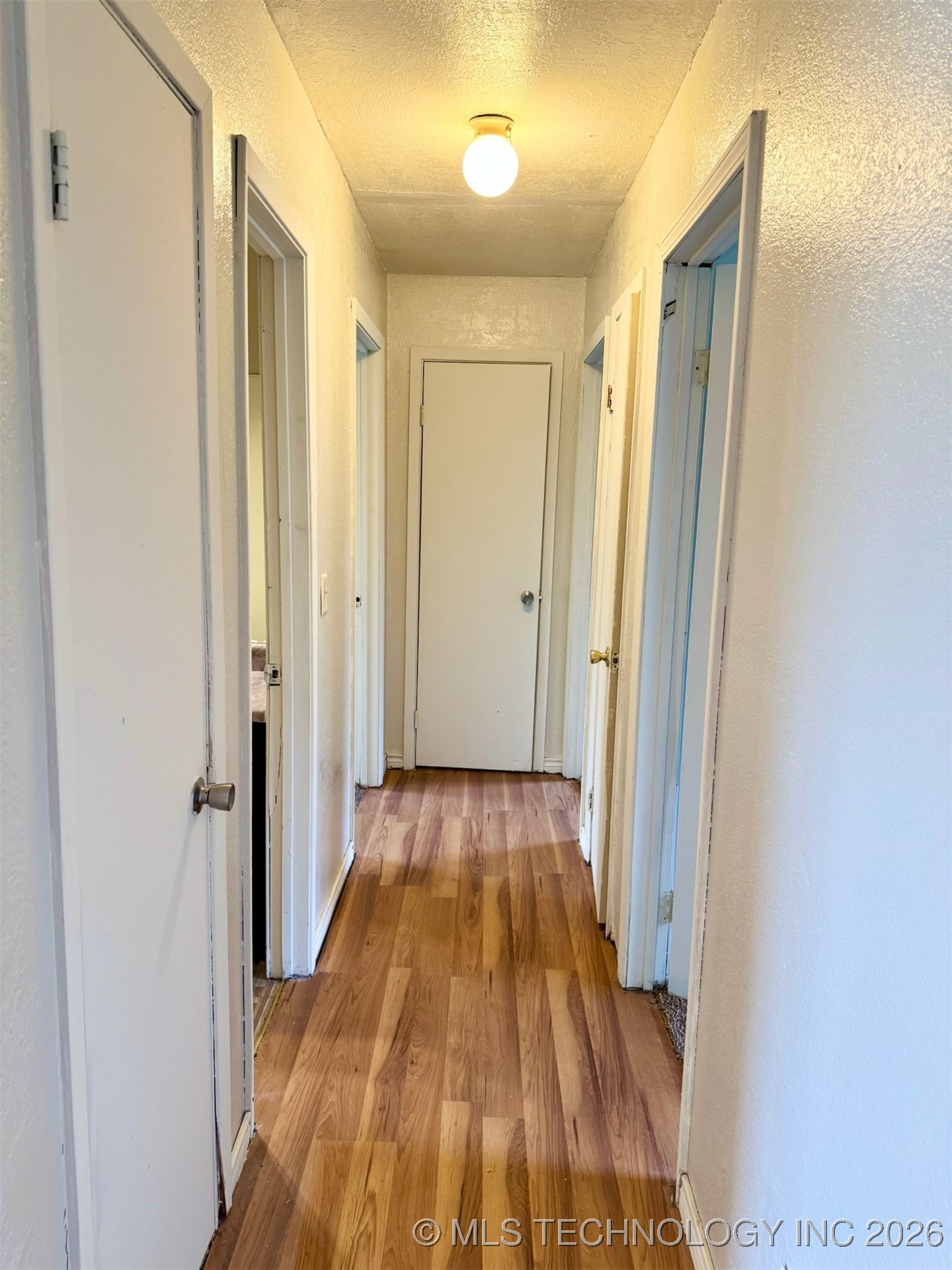 1408 Kiamichi Street Property Photo 13