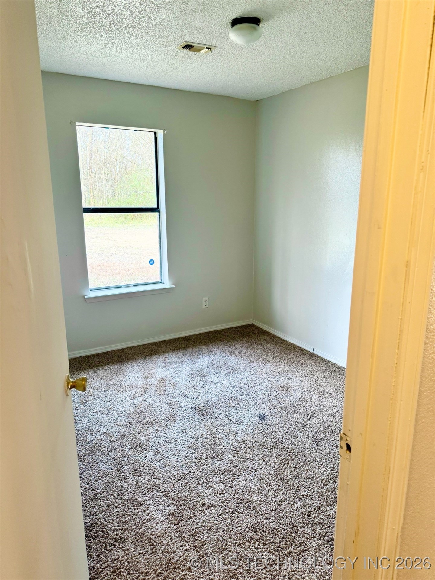 1408 Kiamichi Street Property Photo 14