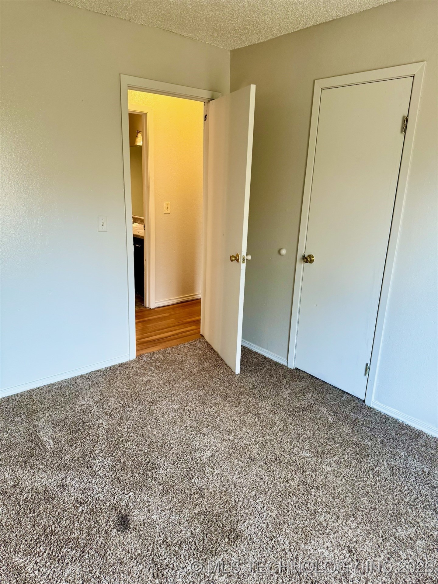 1408 Kiamichi Street Property Photo 15