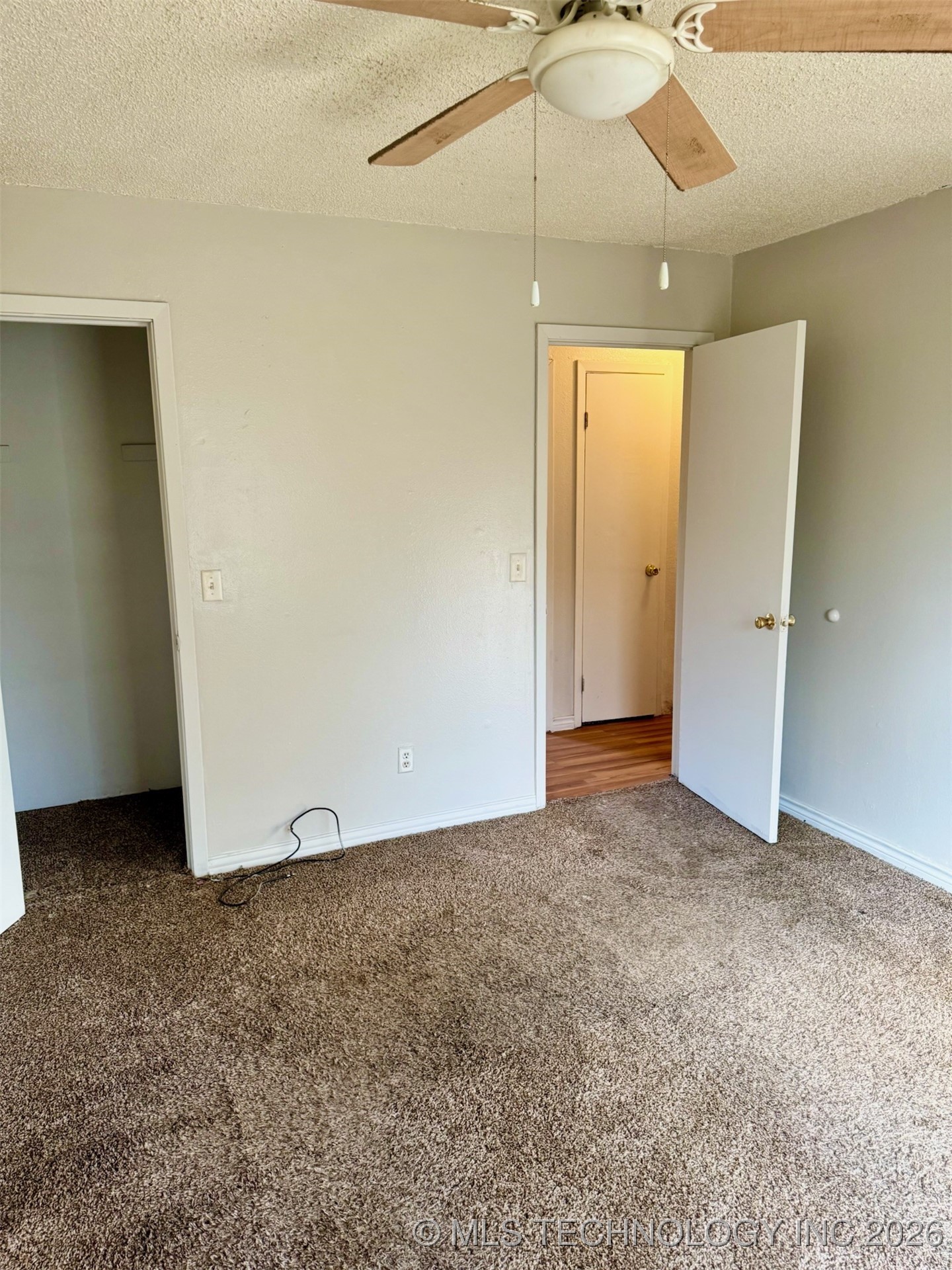 1408 Kiamichi Street Property Photo 16