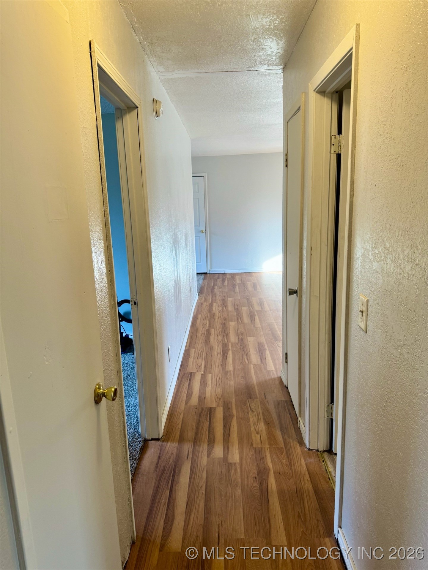 1408 Kiamichi Street Property Photo 17