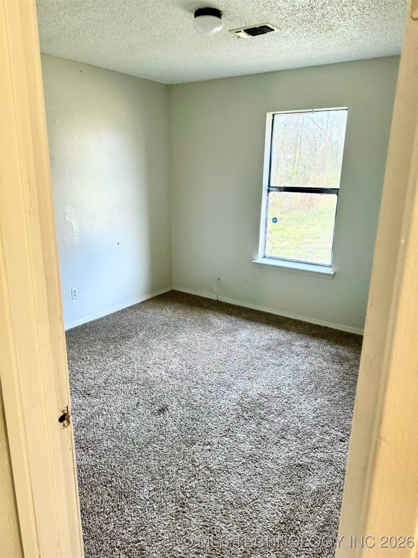 1408 Kiamichi Street Property Photo 18