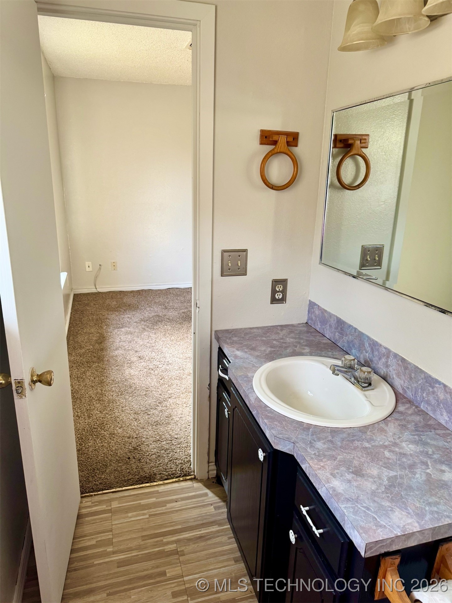 1408 Kiamichi Street Property Photo 19