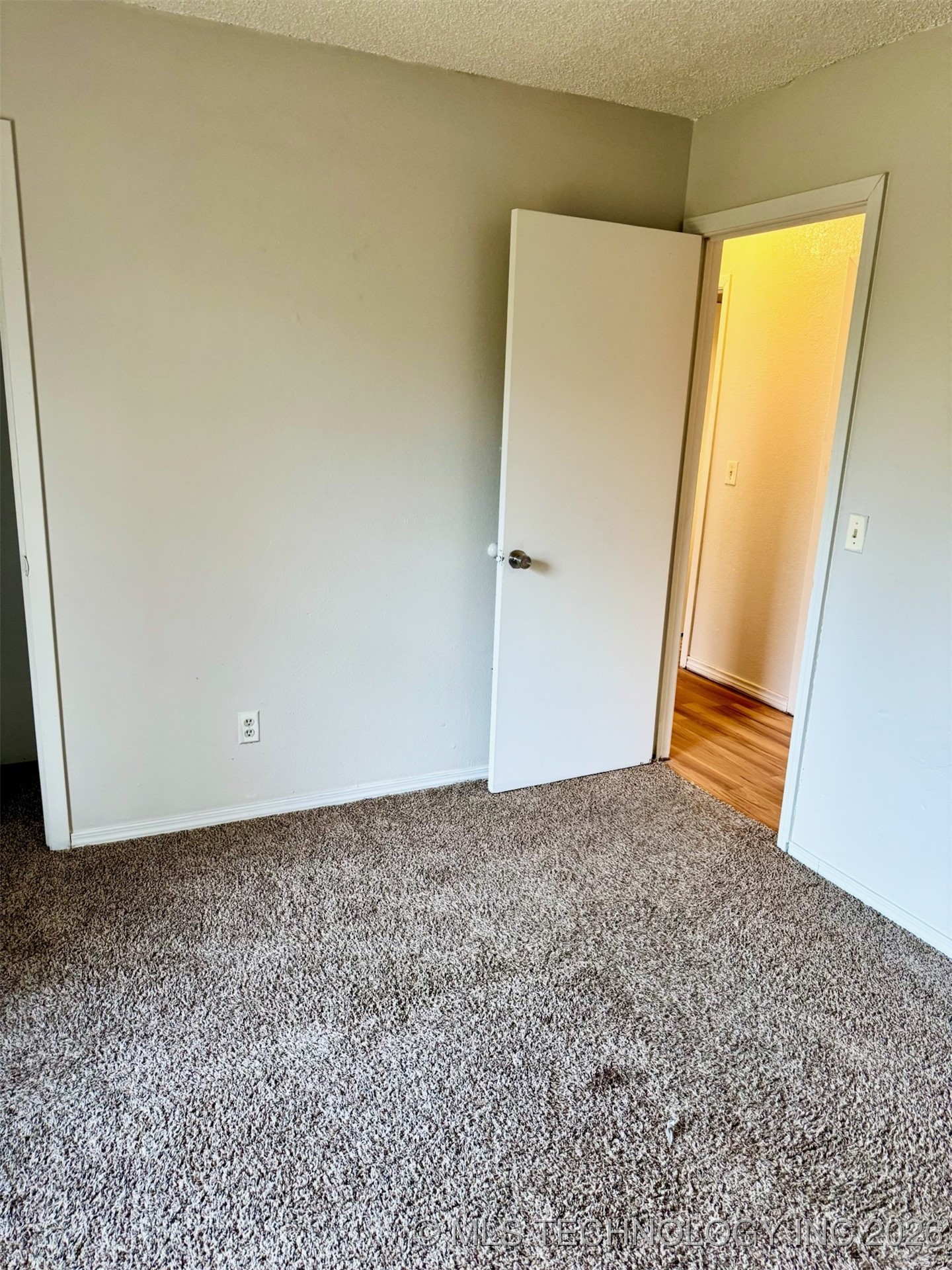 1408 Kiamichi Street Property Photo 20