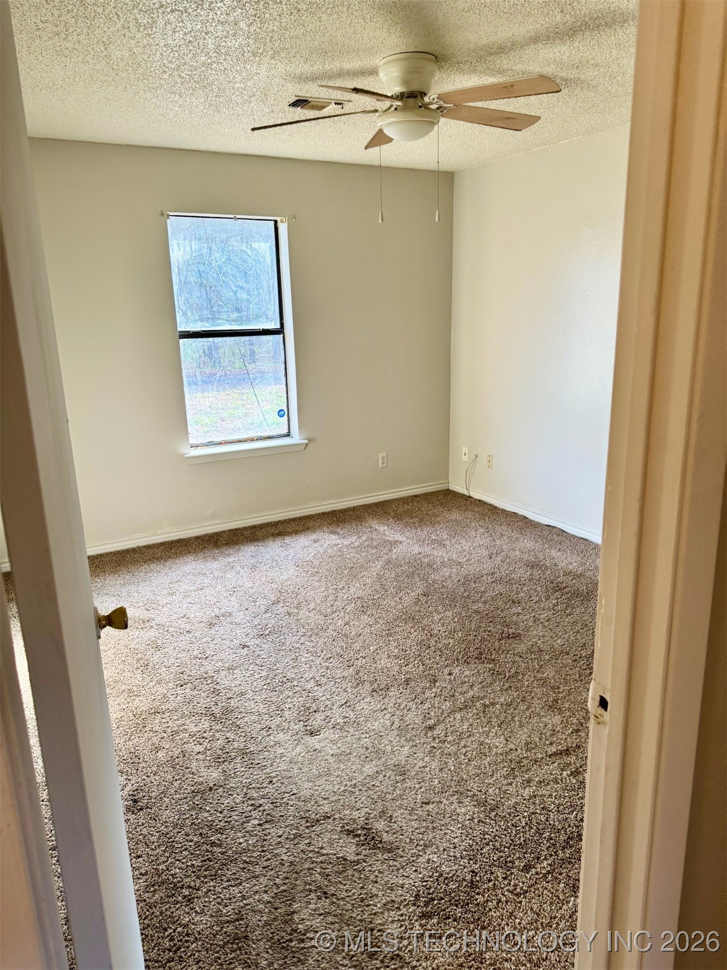 1408 Kiamichi Street Property Photo 21