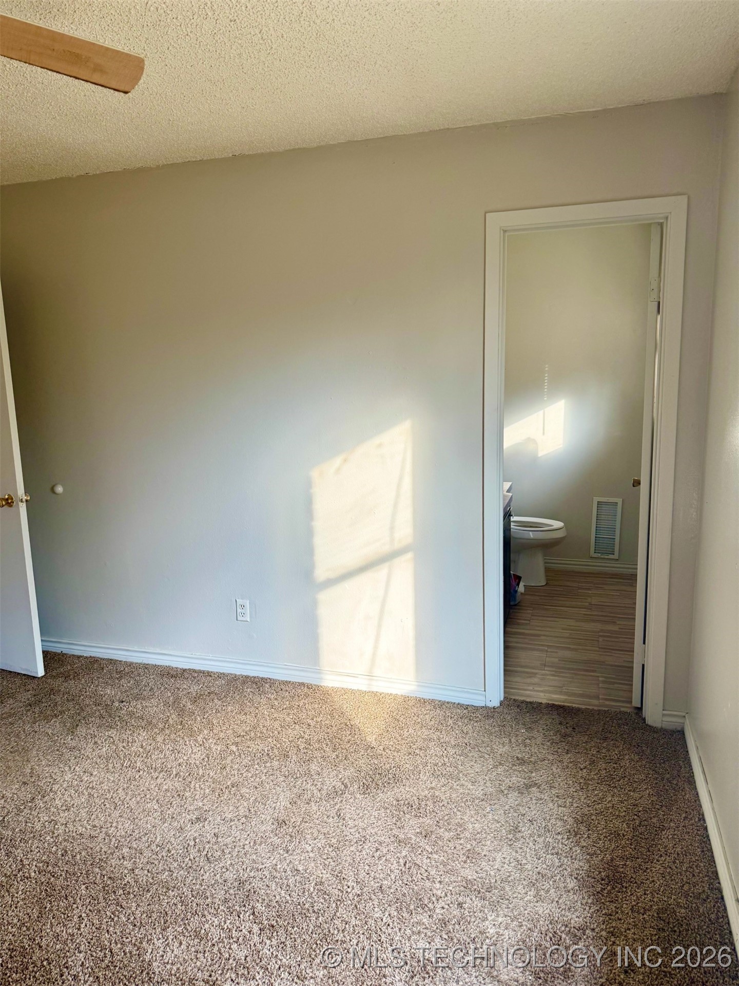 1408 Kiamichi Street Property Photo 22