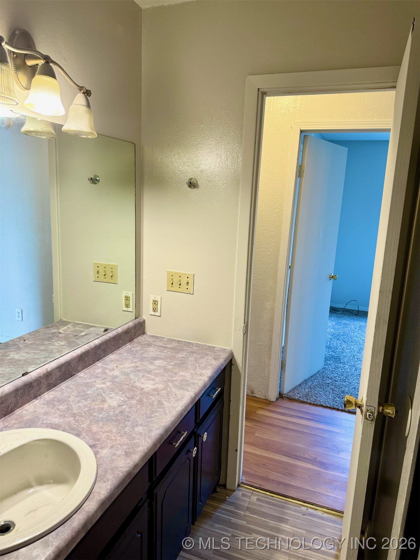 1408 Kiamichi Street Property Photo 25