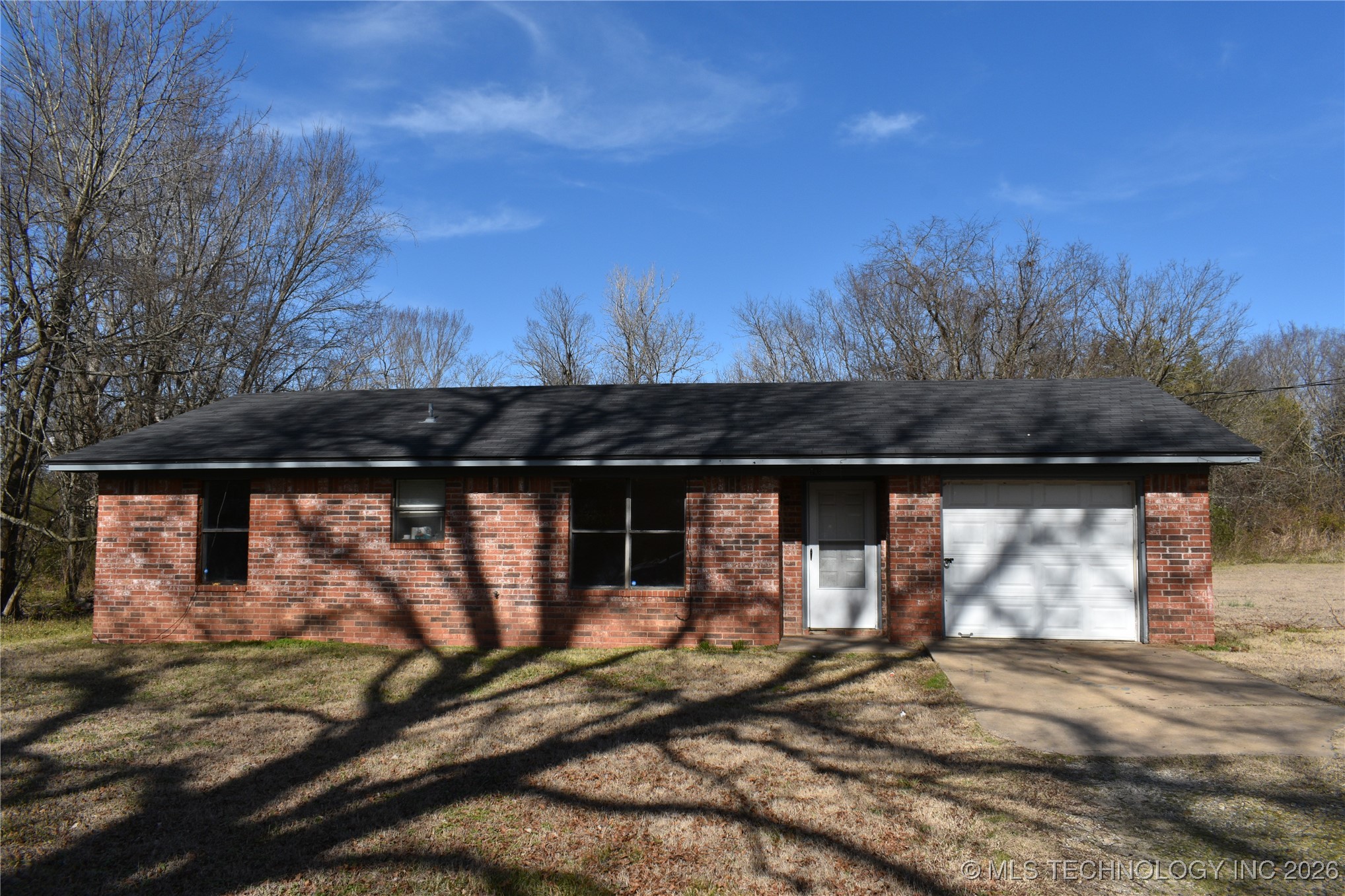 1408 Kiamichi Street Property Photo 26