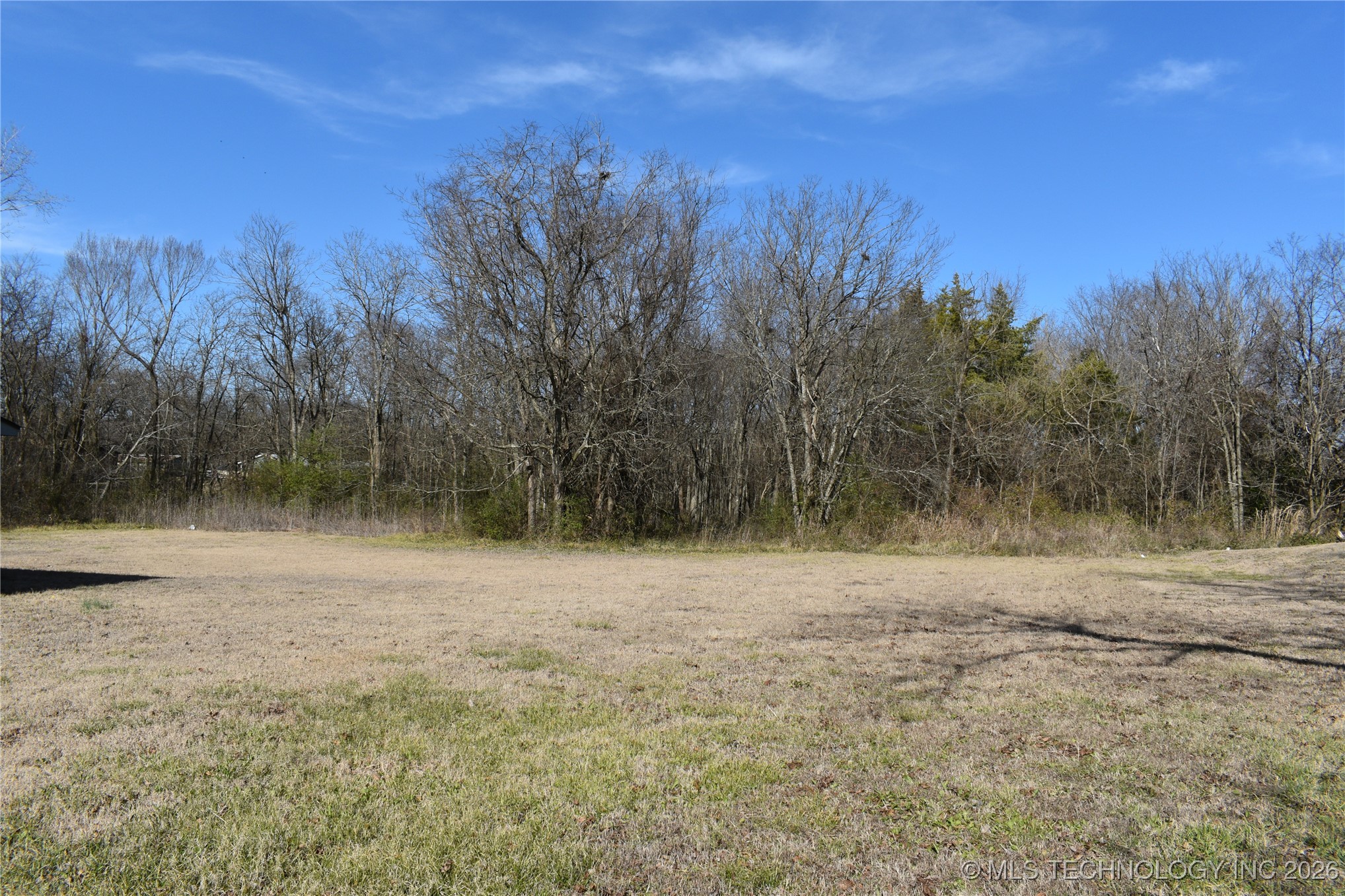 1408 Kiamichi Street Property Photo 29