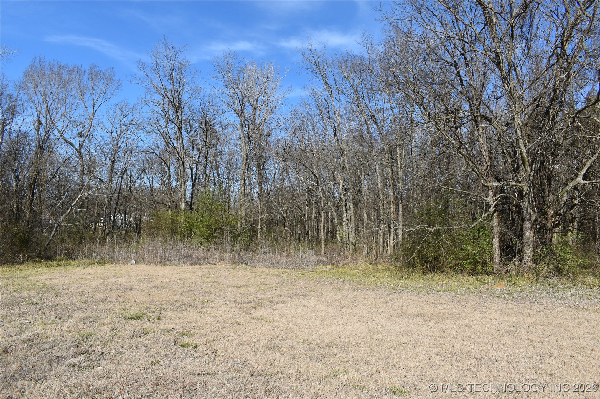 1408 Kiamichi Street Property Photo 30