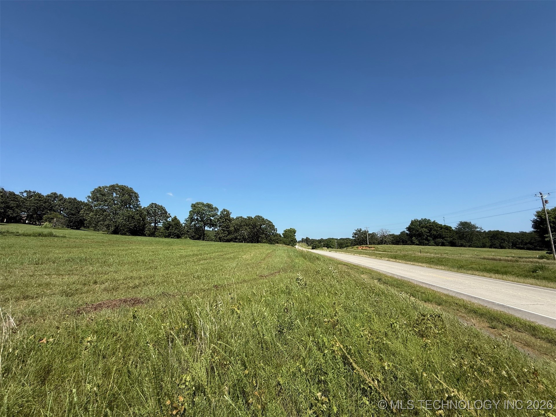 Us Hwy 64 Property Photo 1