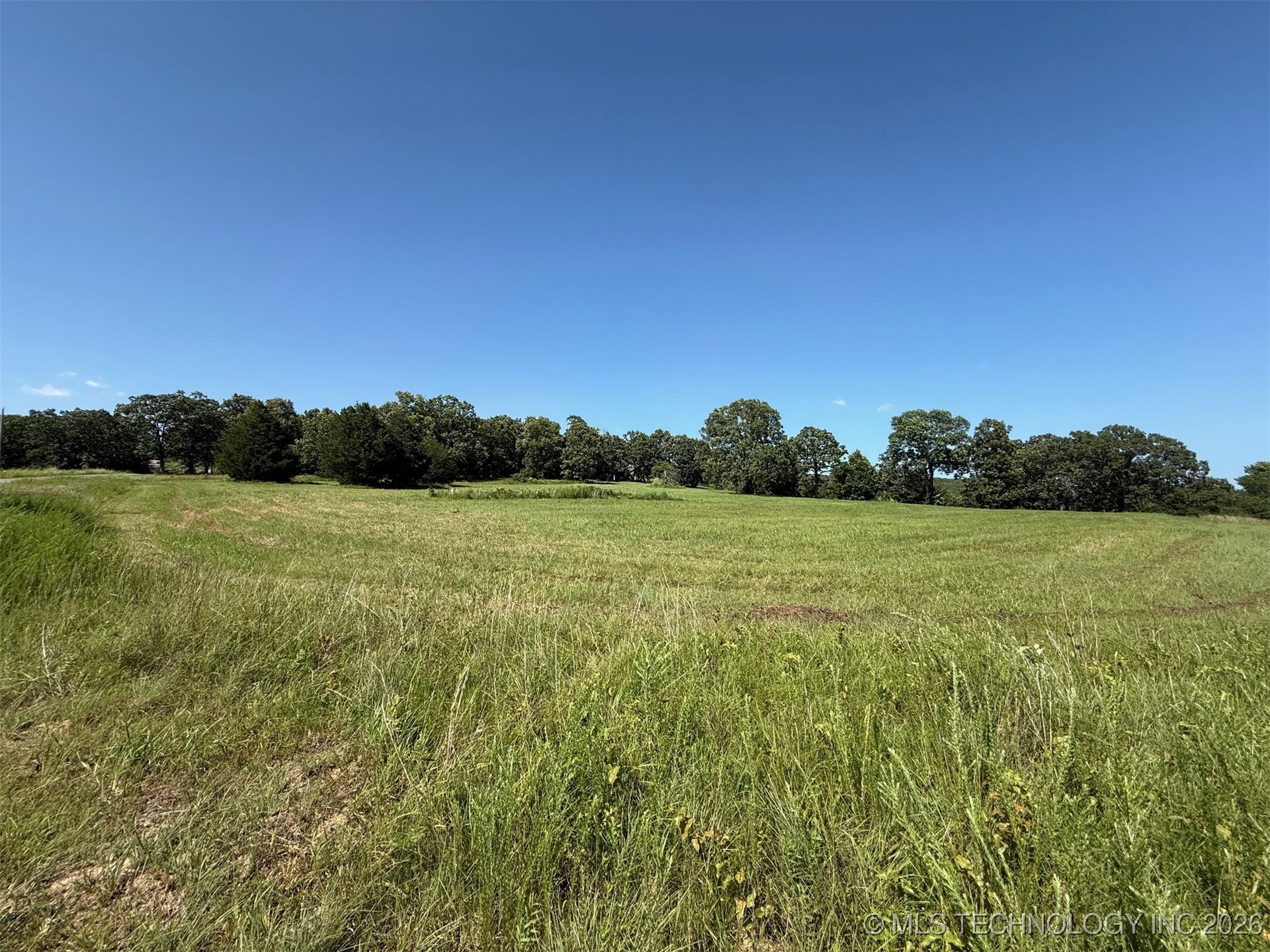 Us Hwy 64 Property Photo 2