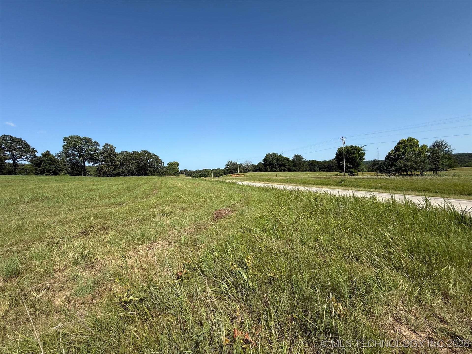 Us Hwy 64 Property Photo 3