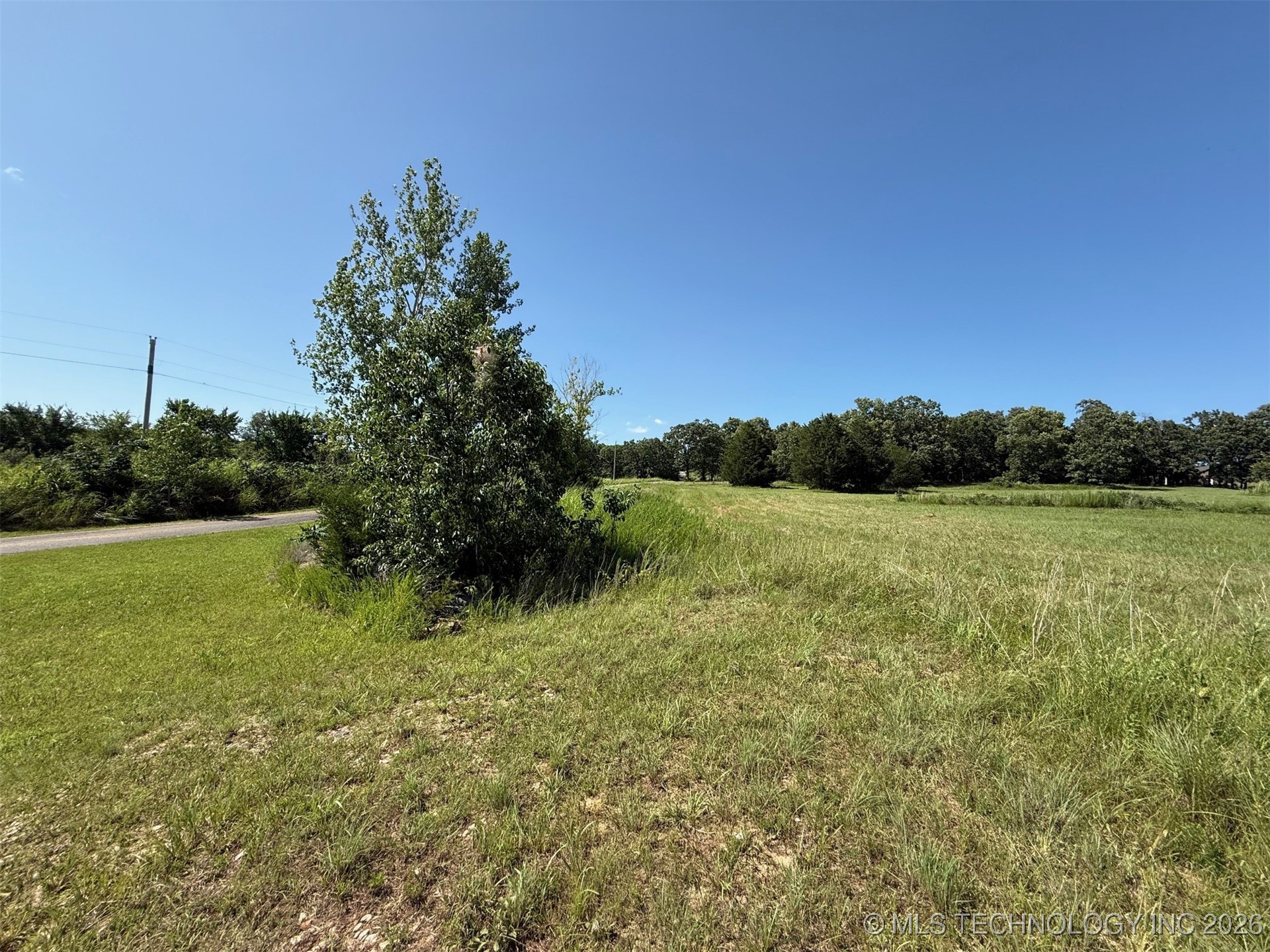 Us Hwy 64 Property Photo 4