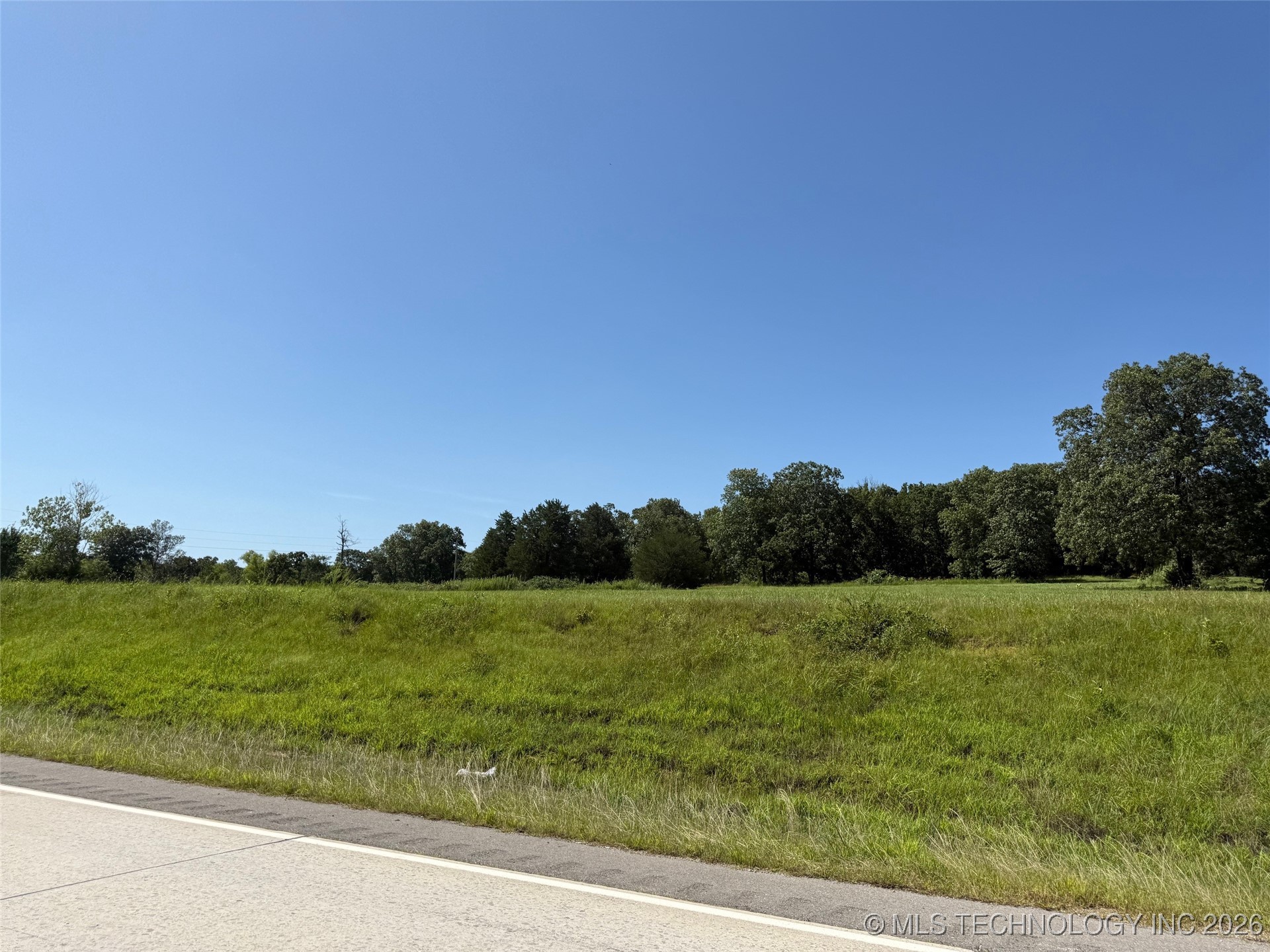 Us Hwy 64 Property Photo 5