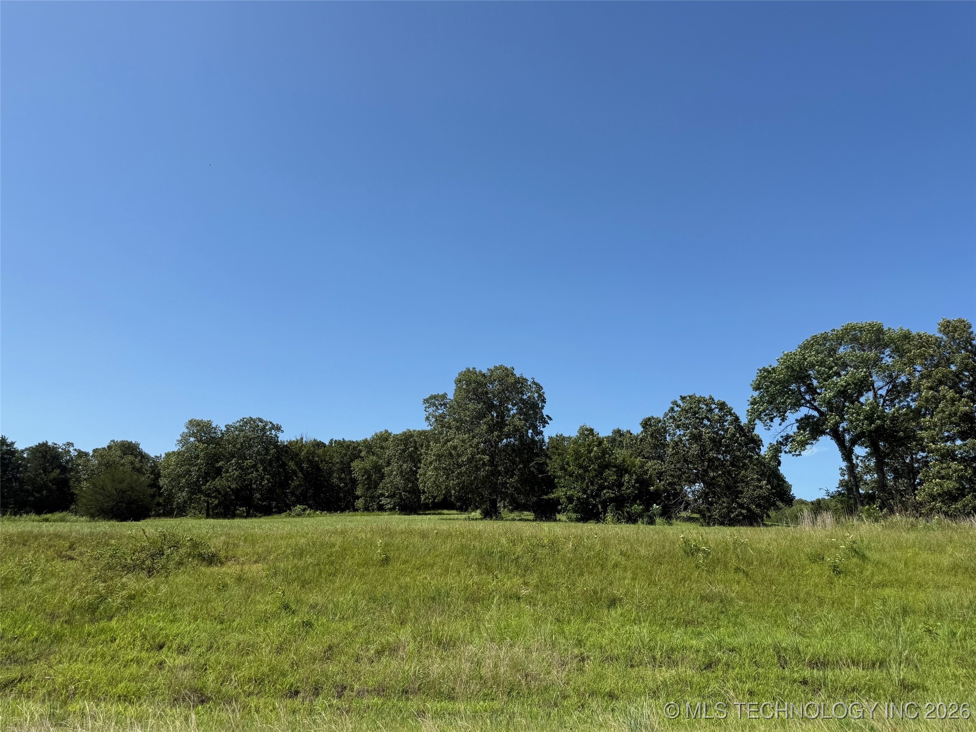 Us Hwy 64 Property Photo 6