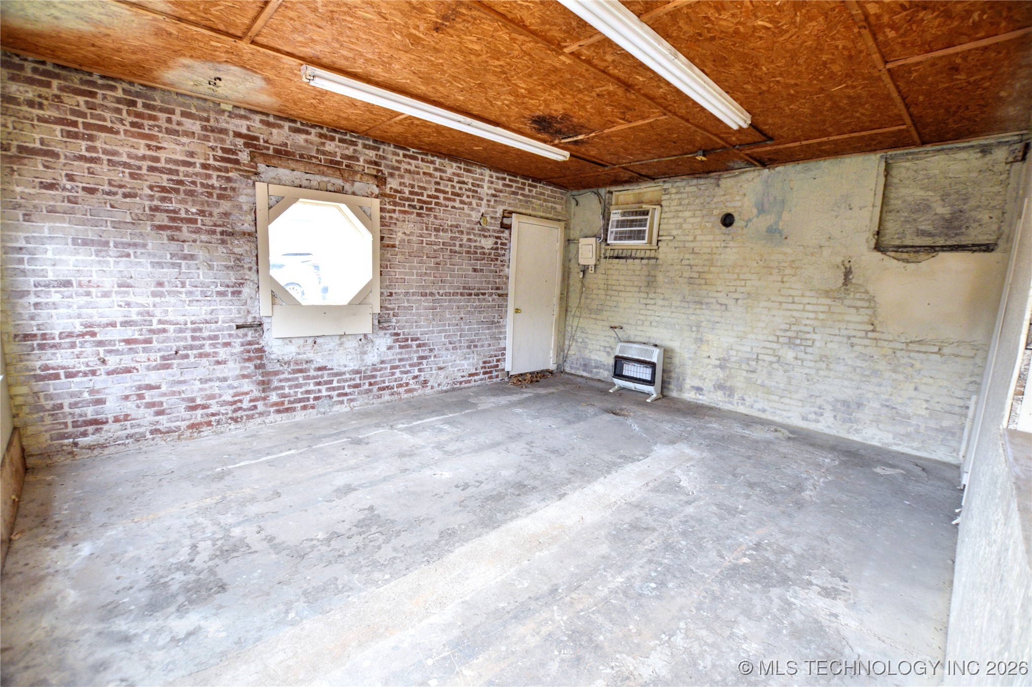 301 N Muskogee Avenue Property Photo 2