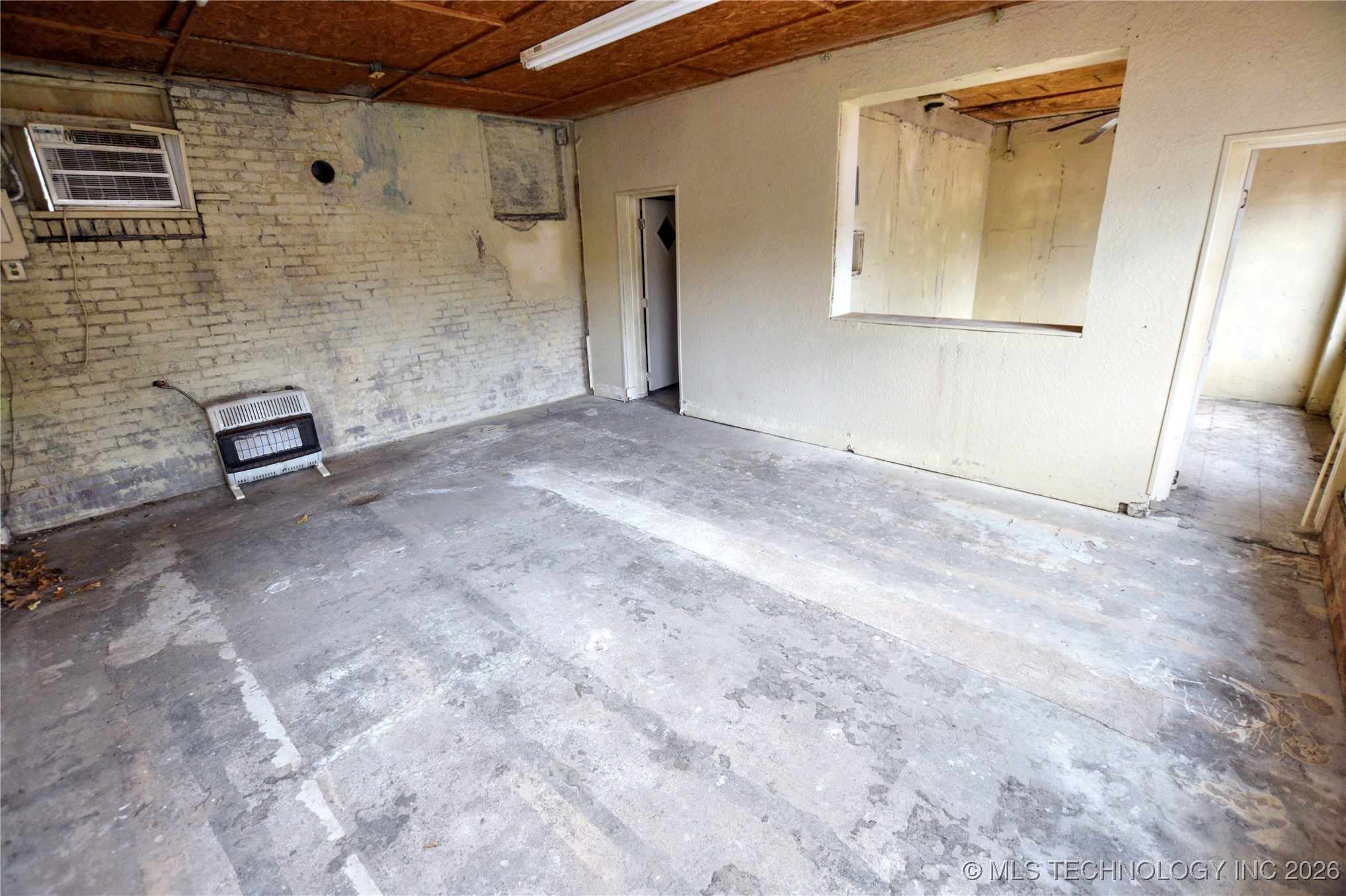 301 N Muskogee Avenue Property Photo 3