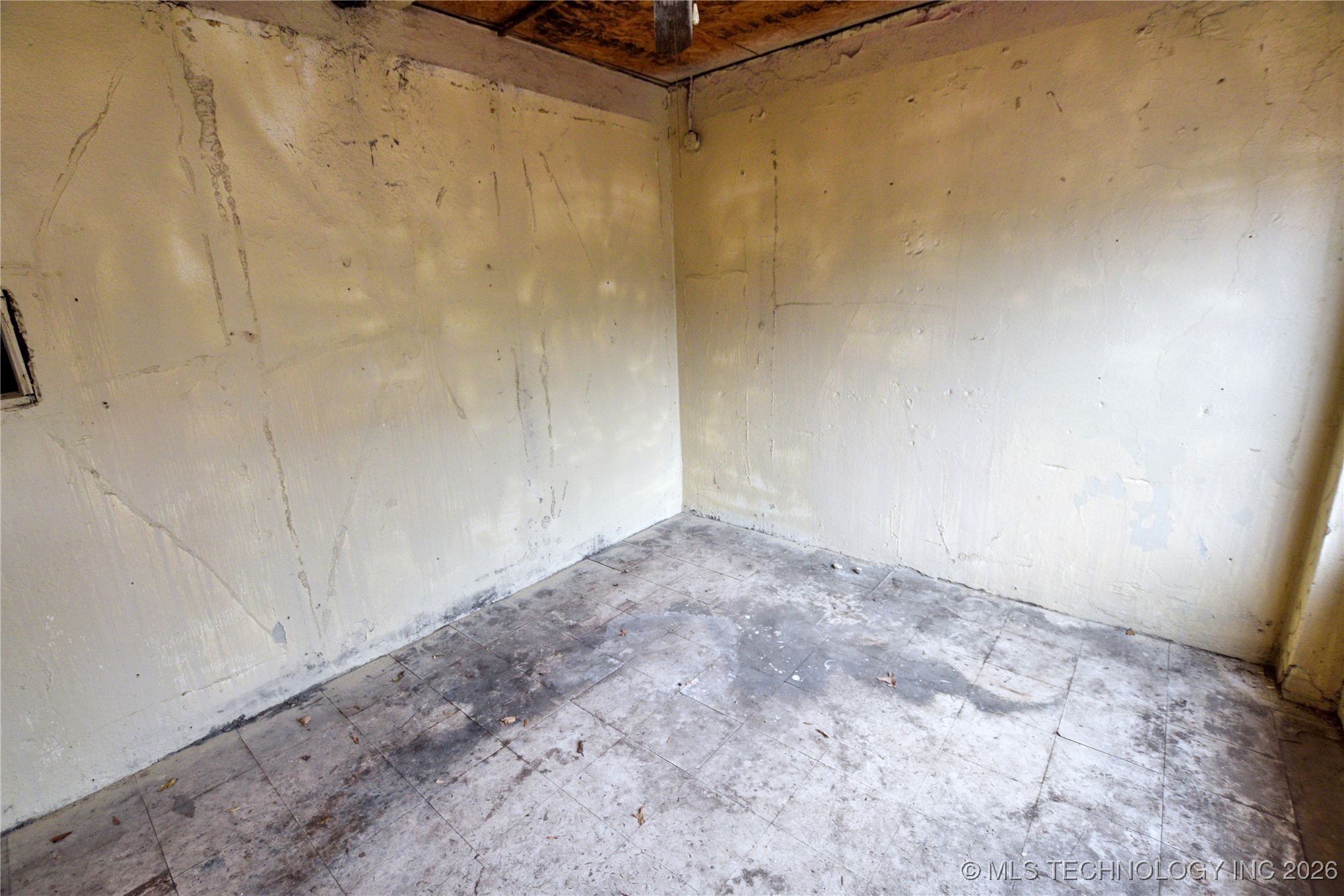 301 N Muskogee Avenue Property Photo 6