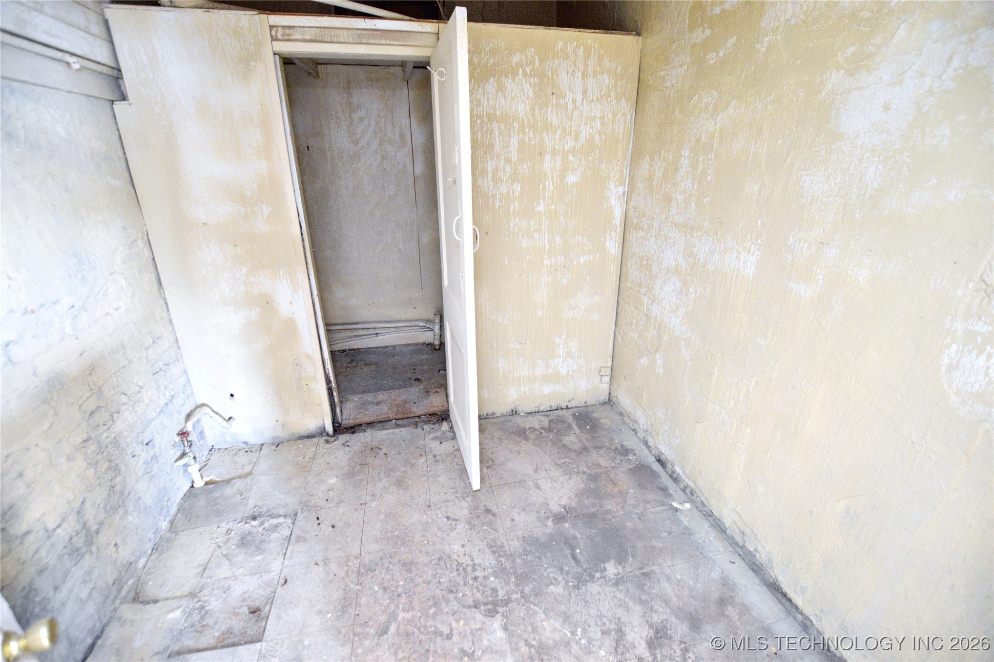 301 N Muskogee Avenue Property Photo 8