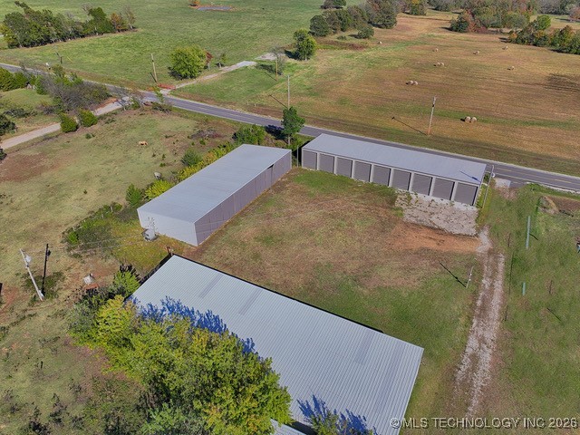 96848 S 4507 Road Property Photo 3