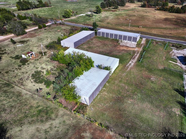 96848 S 4507 Road Property Photo 4