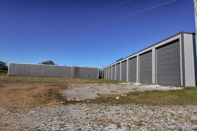 96848 S 4507 Road Property Photo 5