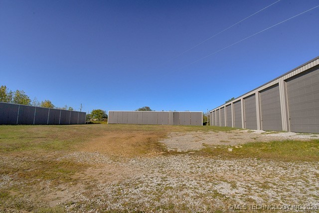 96848 S 4507 Road Property Photo 6