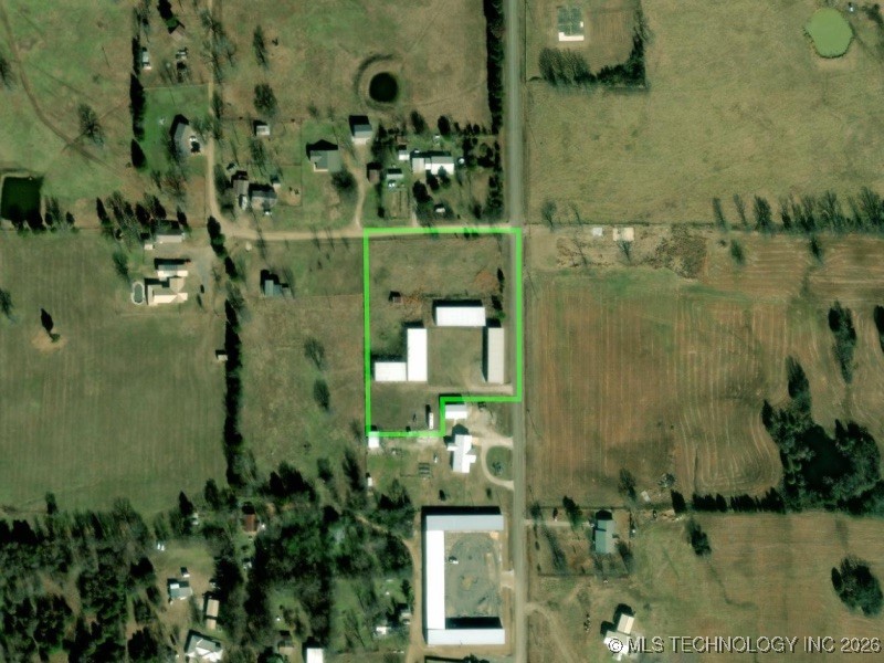 96848 S 4507 Road Property Photo 7