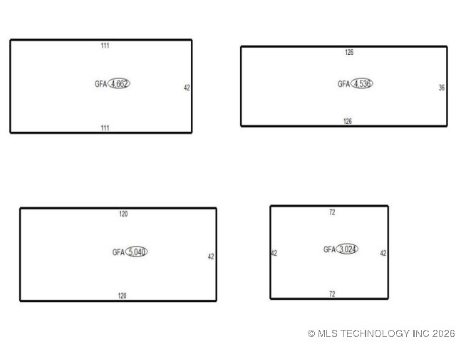 96848 S 4507 Road Property Photo 8