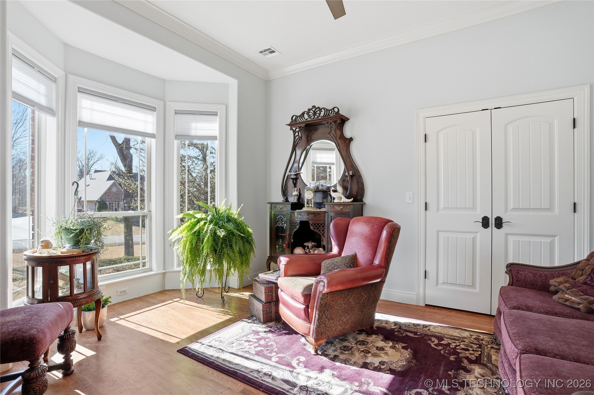 18810 Timberlake Drive Property Photo 7