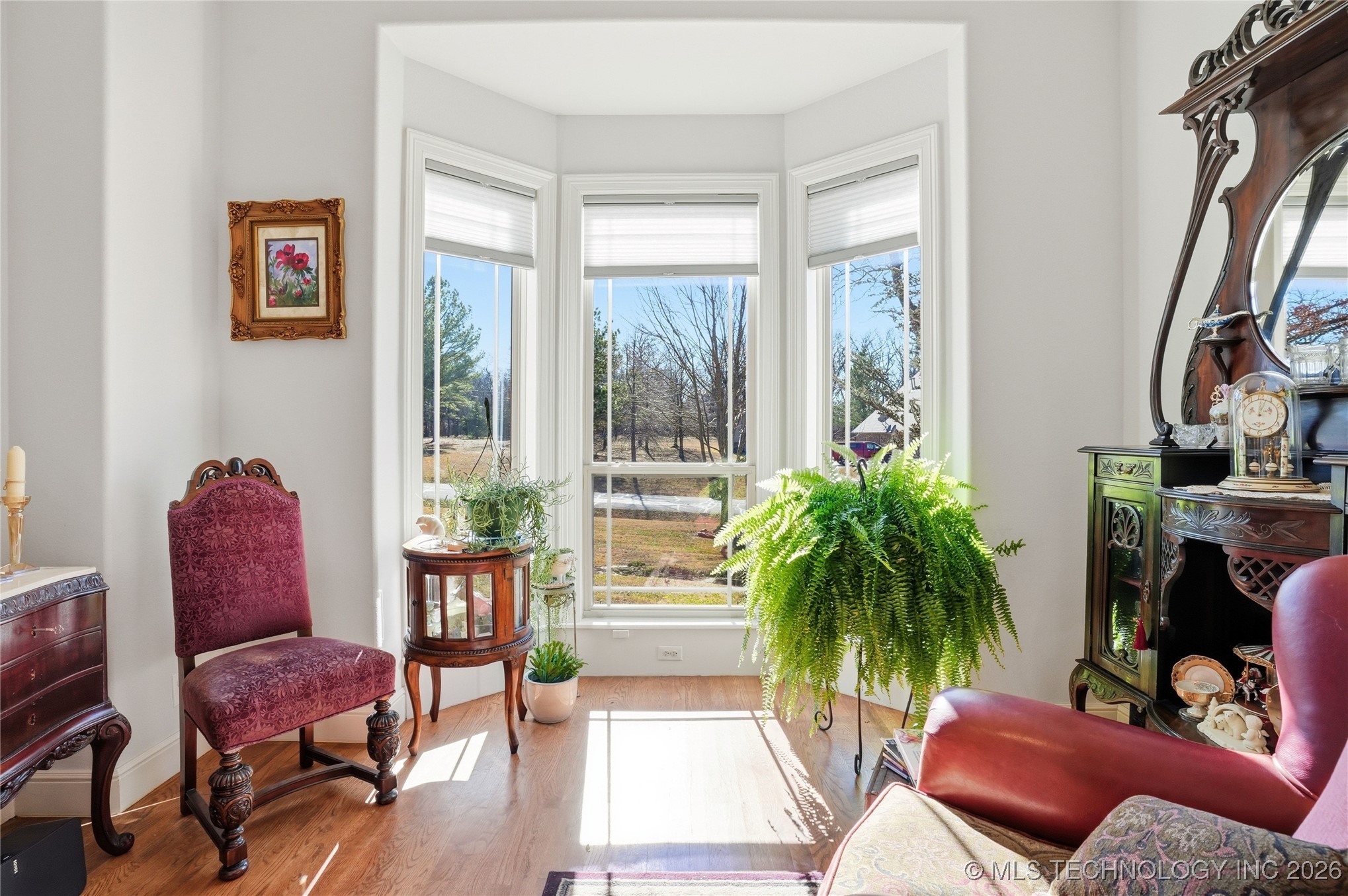 18810 Timberlake Drive Property Photo 8