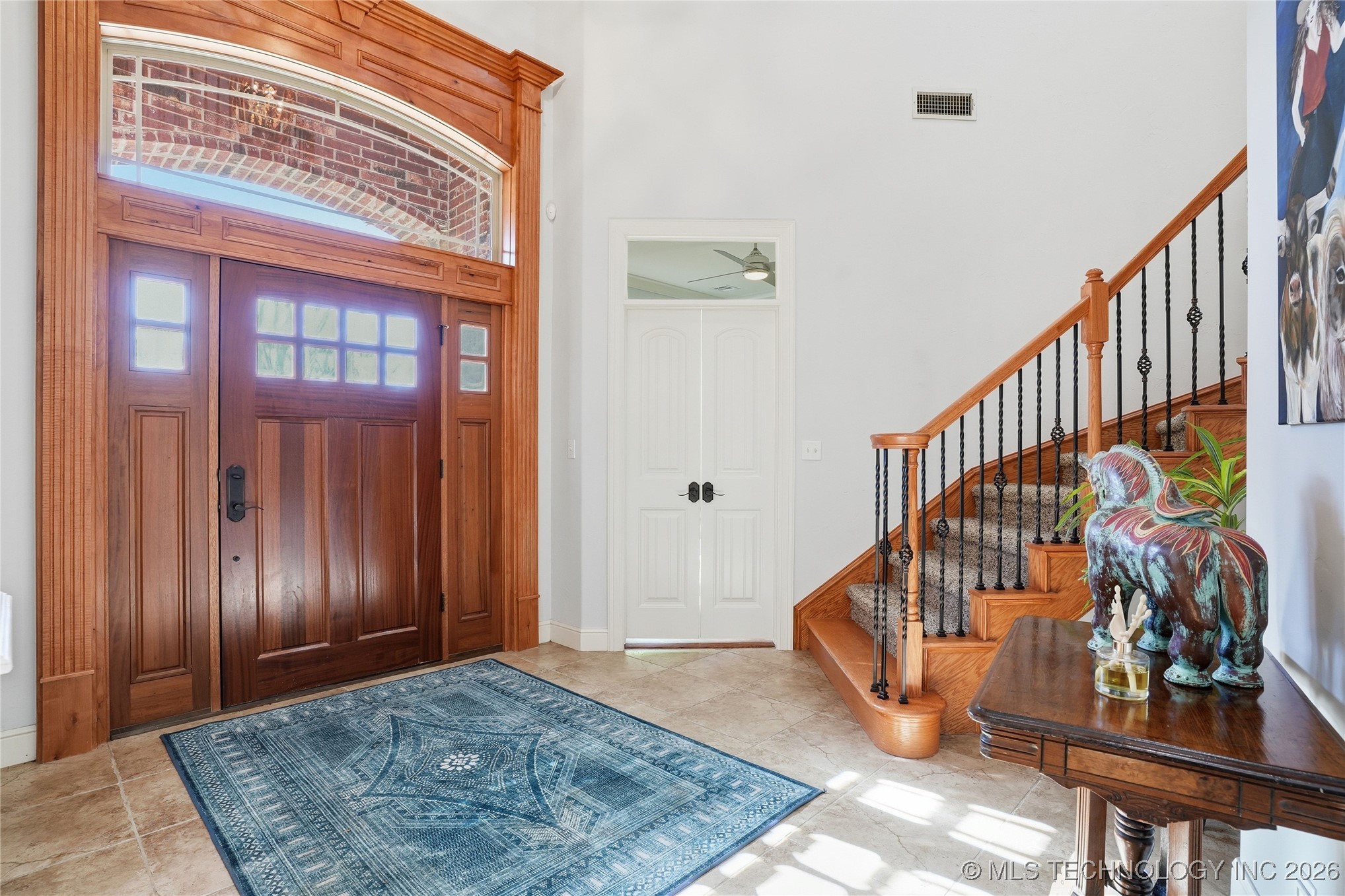 18810 Timberlake Drive Property Photo 9