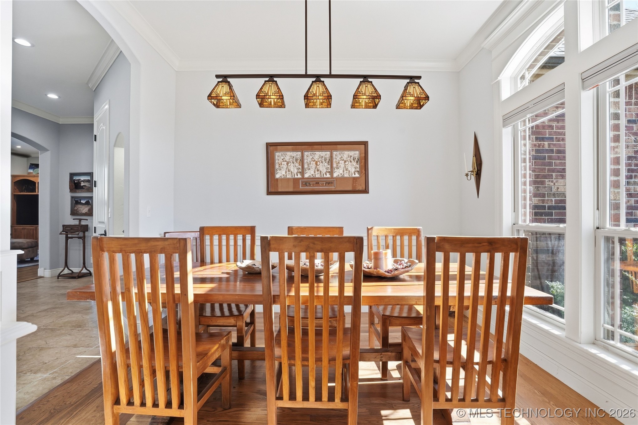 18810 Timberlake Drive Property Photo 10