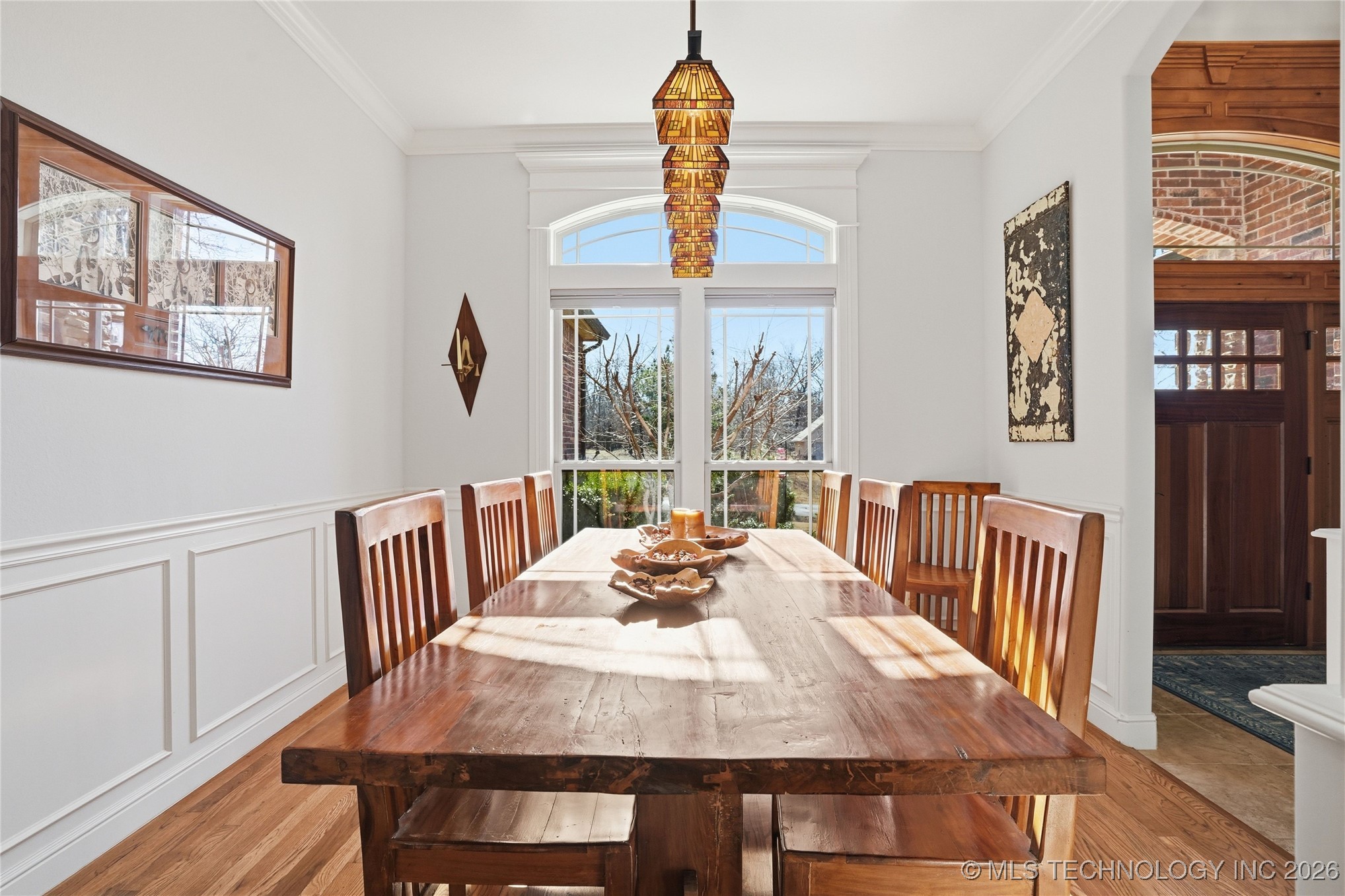 18810 Timberlake Drive Property Photo 11