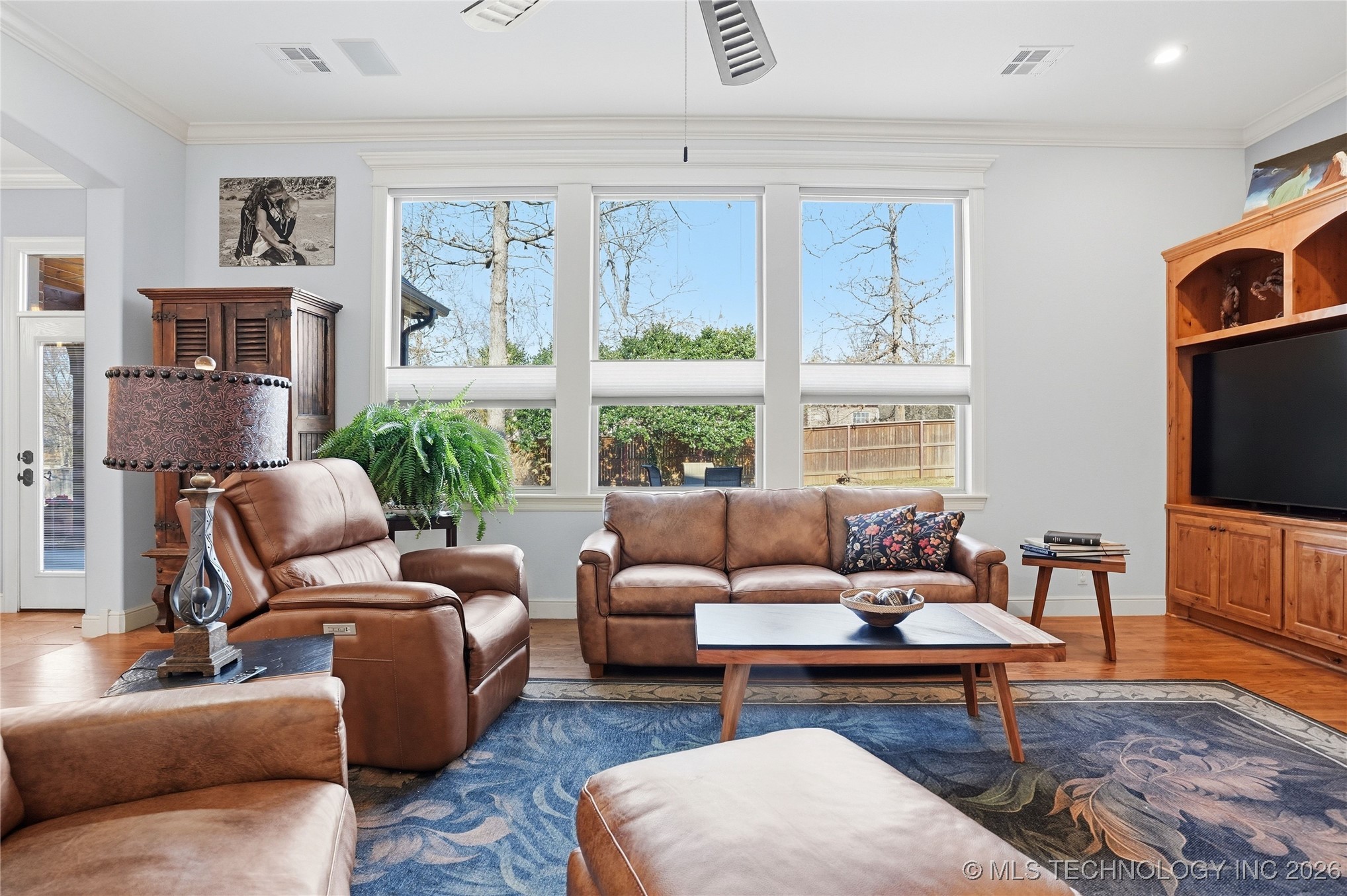 18810 Timberlake Drive Property Photo 15