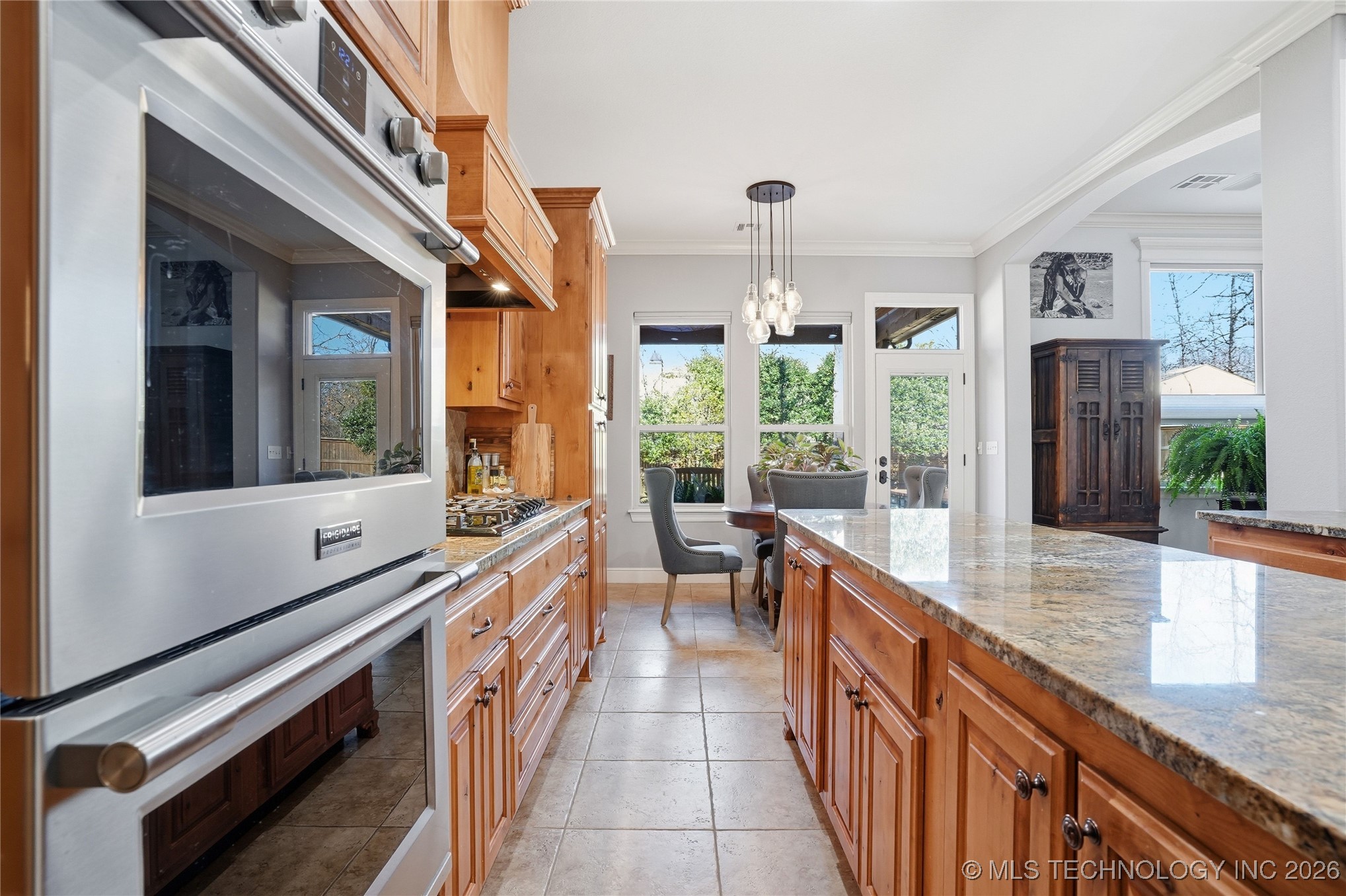 18810 Timberlake Drive Property Photo 18