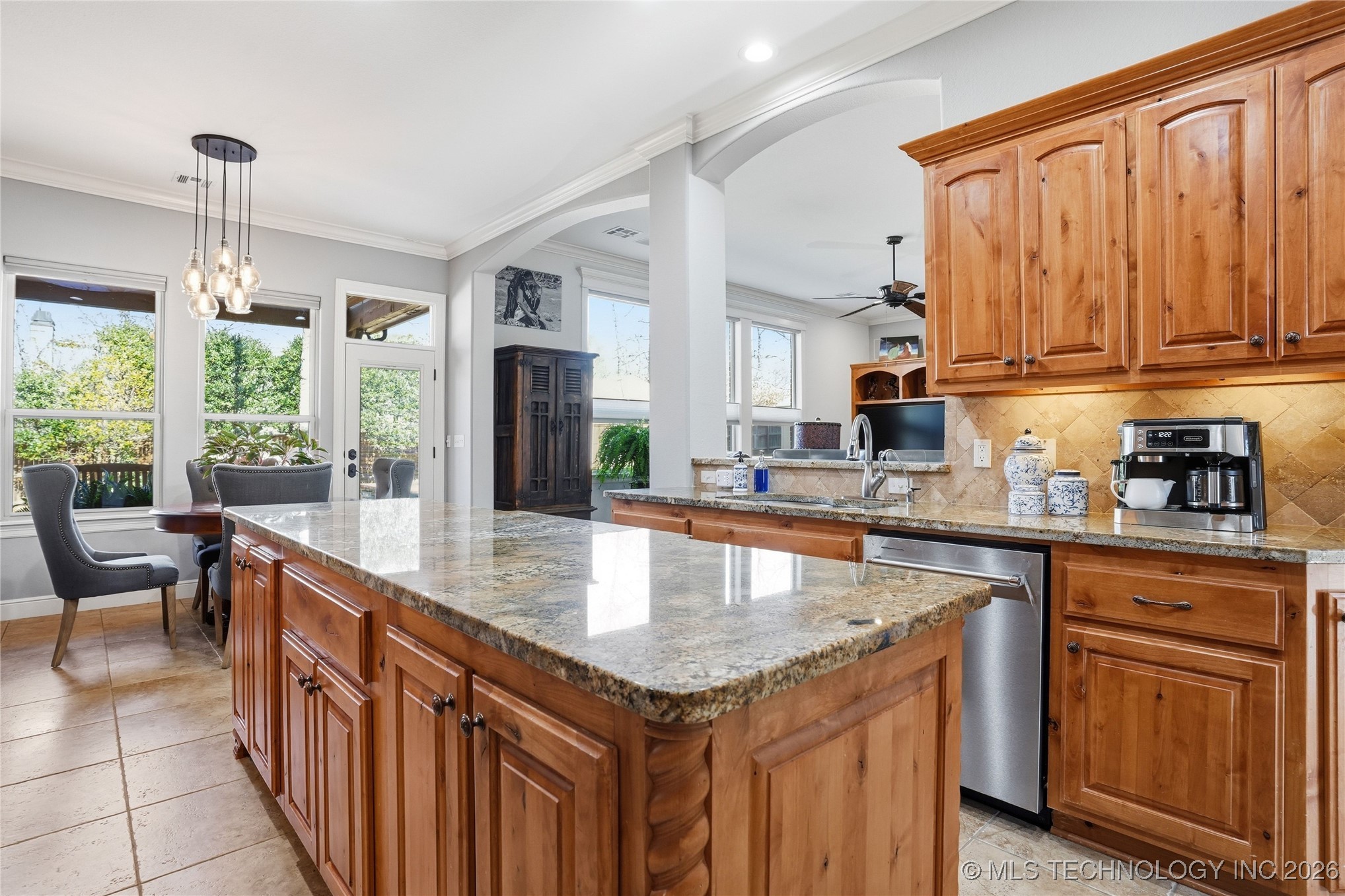 18810 Timberlake Drive Property Photo 19