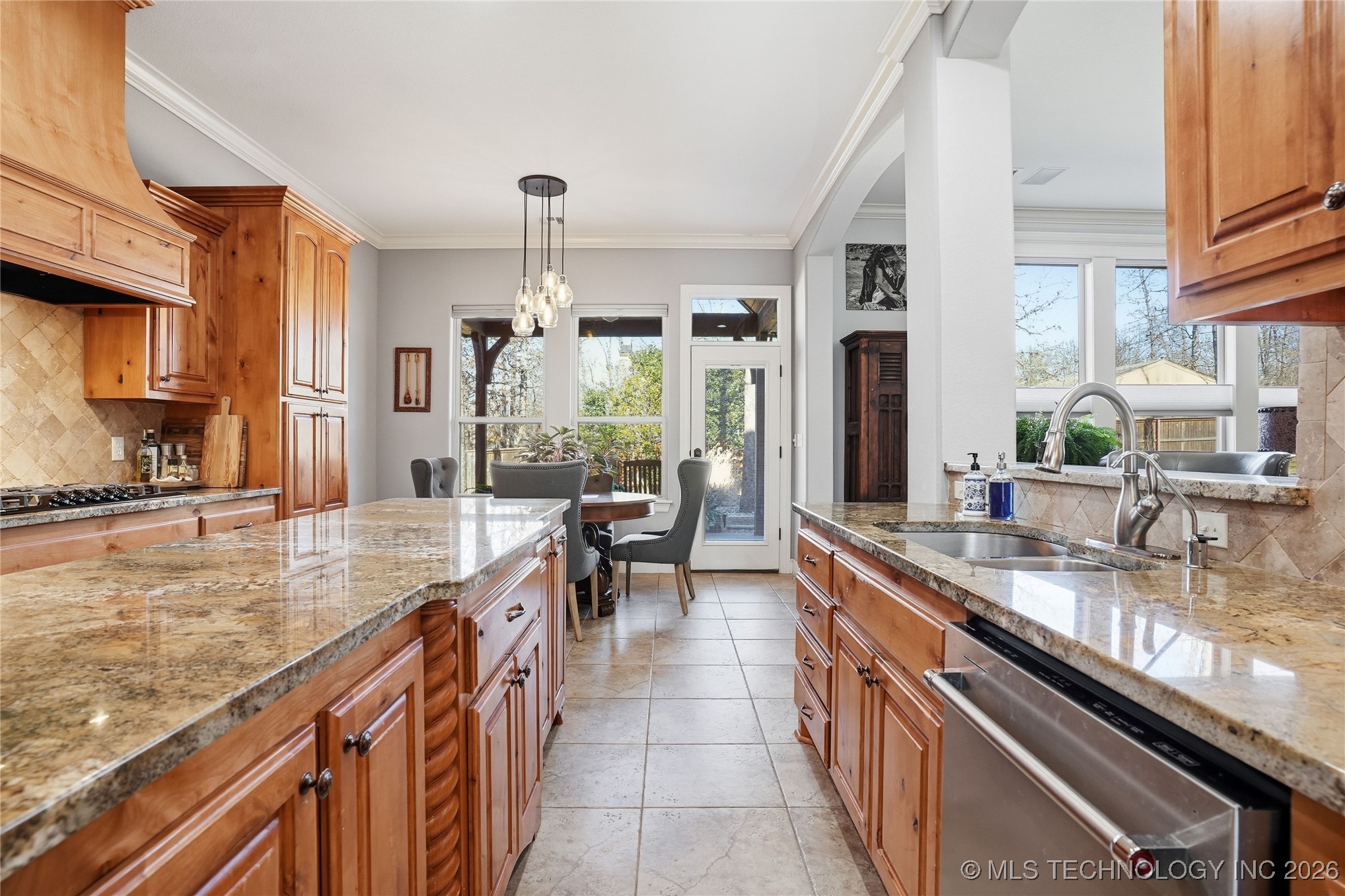 18810 Timberlake Drive Property Photo 20