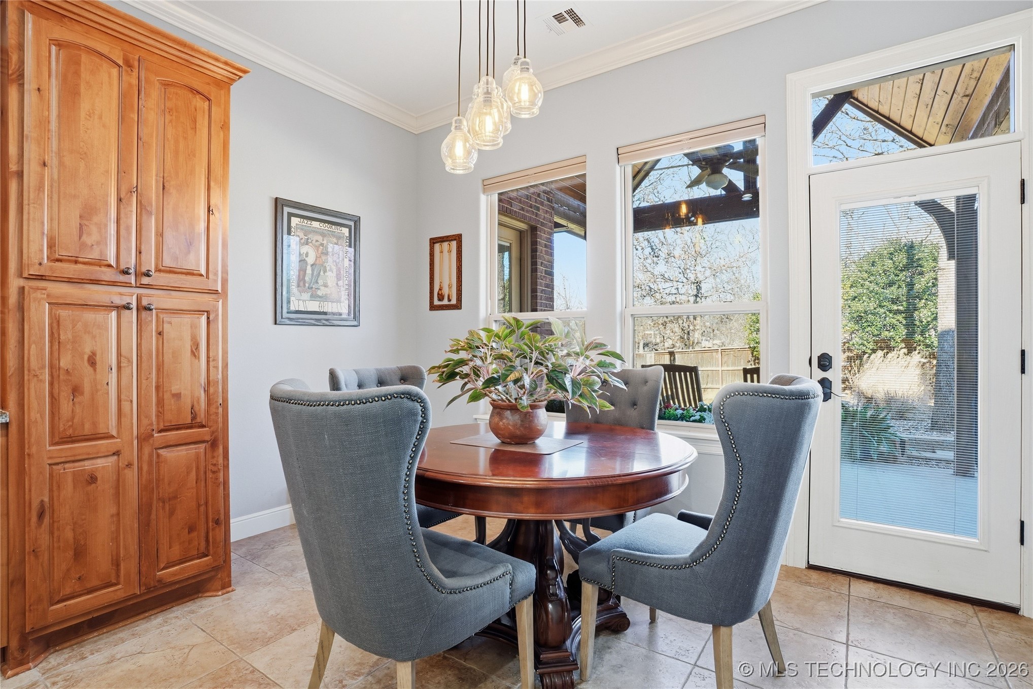 18810 Timberlake Drive Property Photo 21