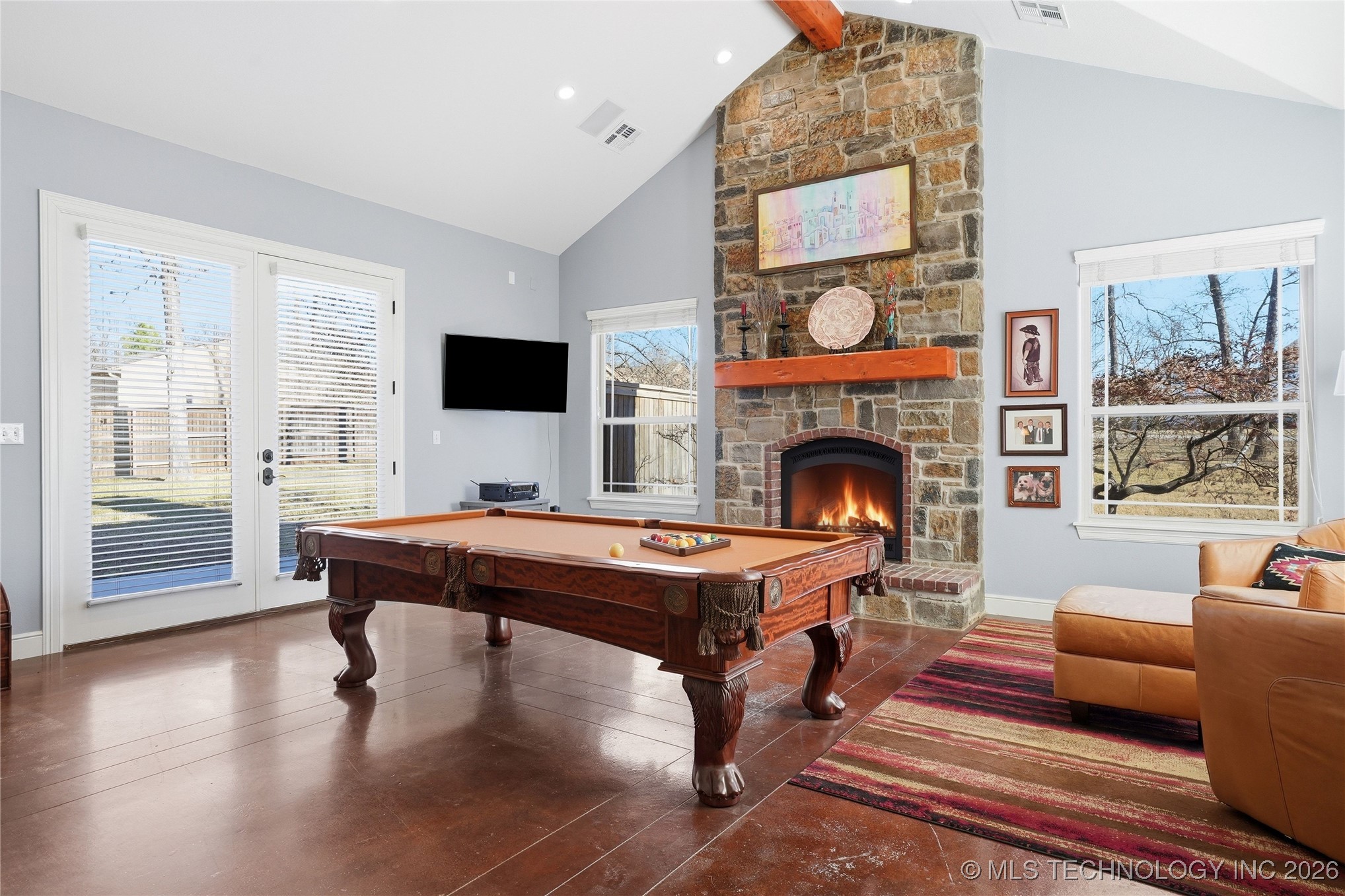 18810 Timberlake Drive Property Photo 25