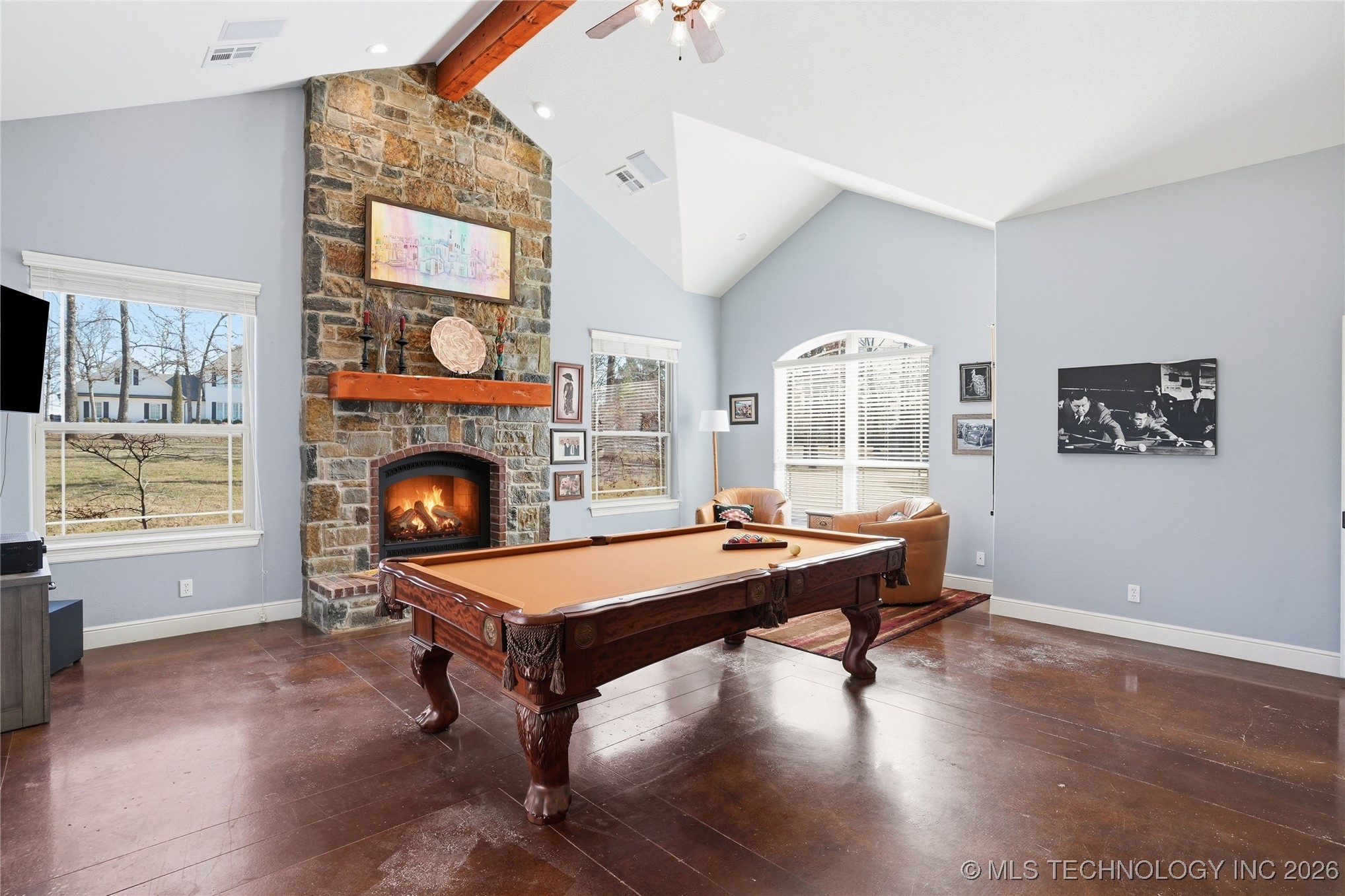 18810 Timberlake Drive Property Photo 26