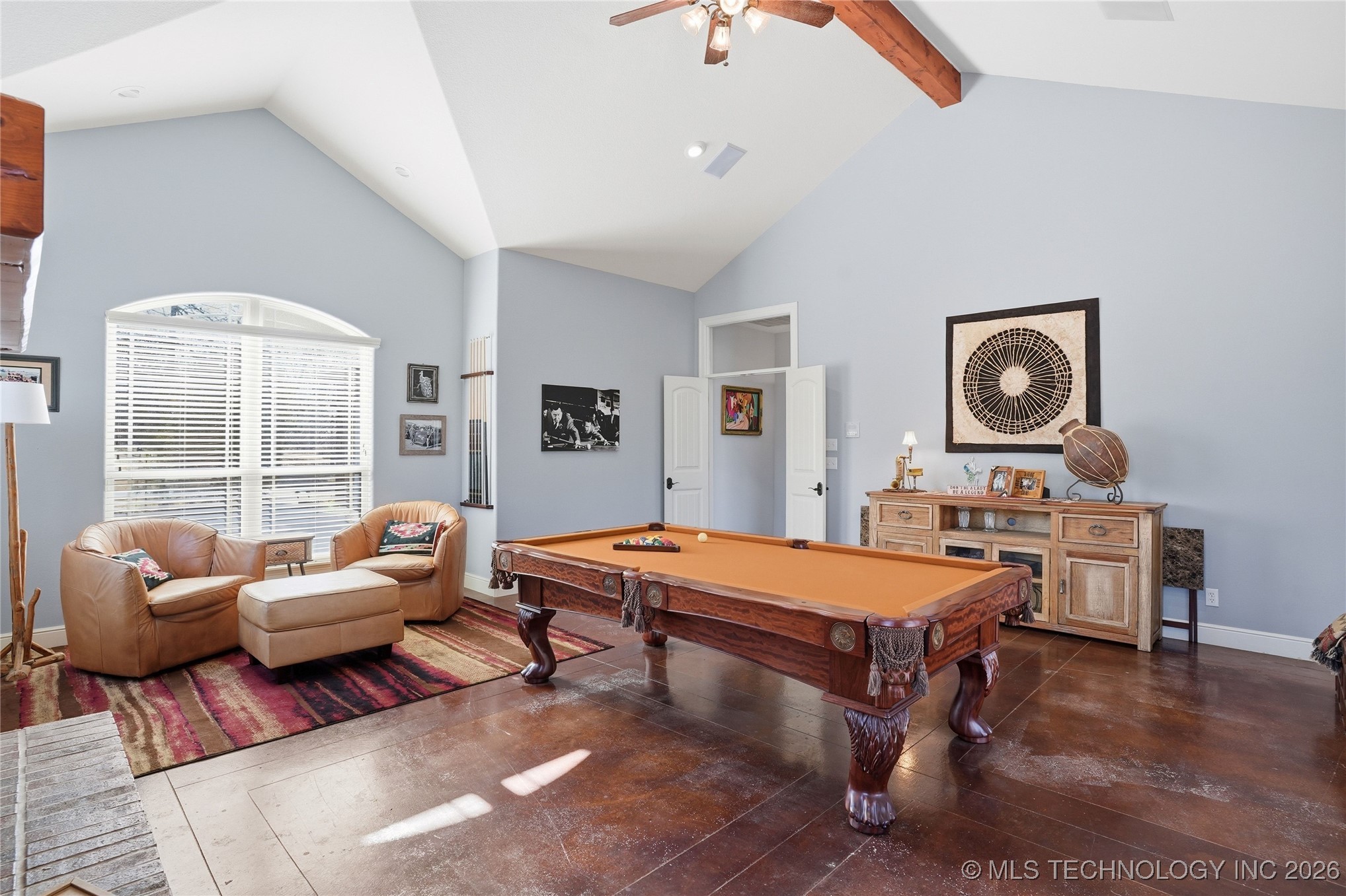 18810 Timberlake Drive Property Photo 27