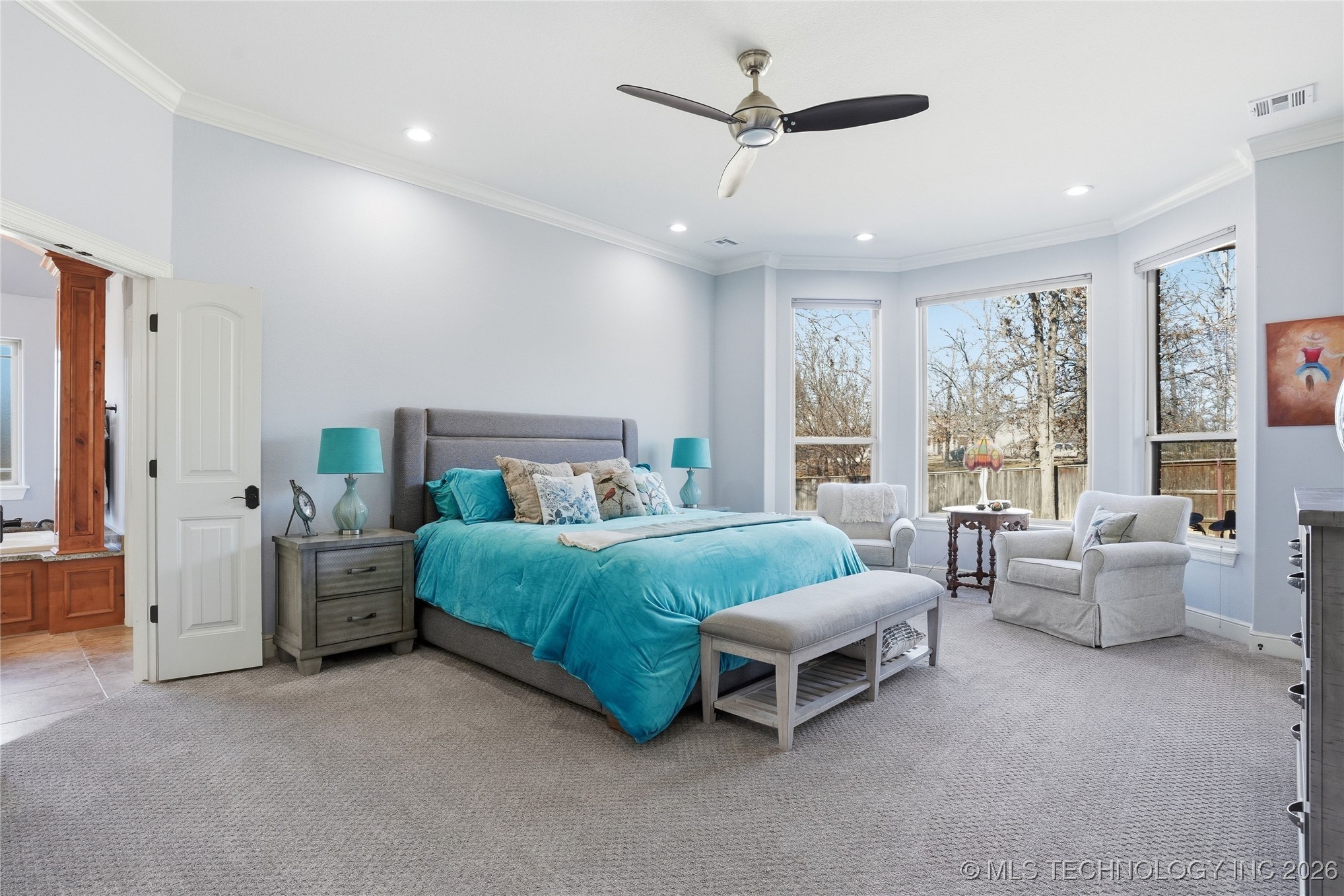 18810 Timberlake Drive Property Photo 28