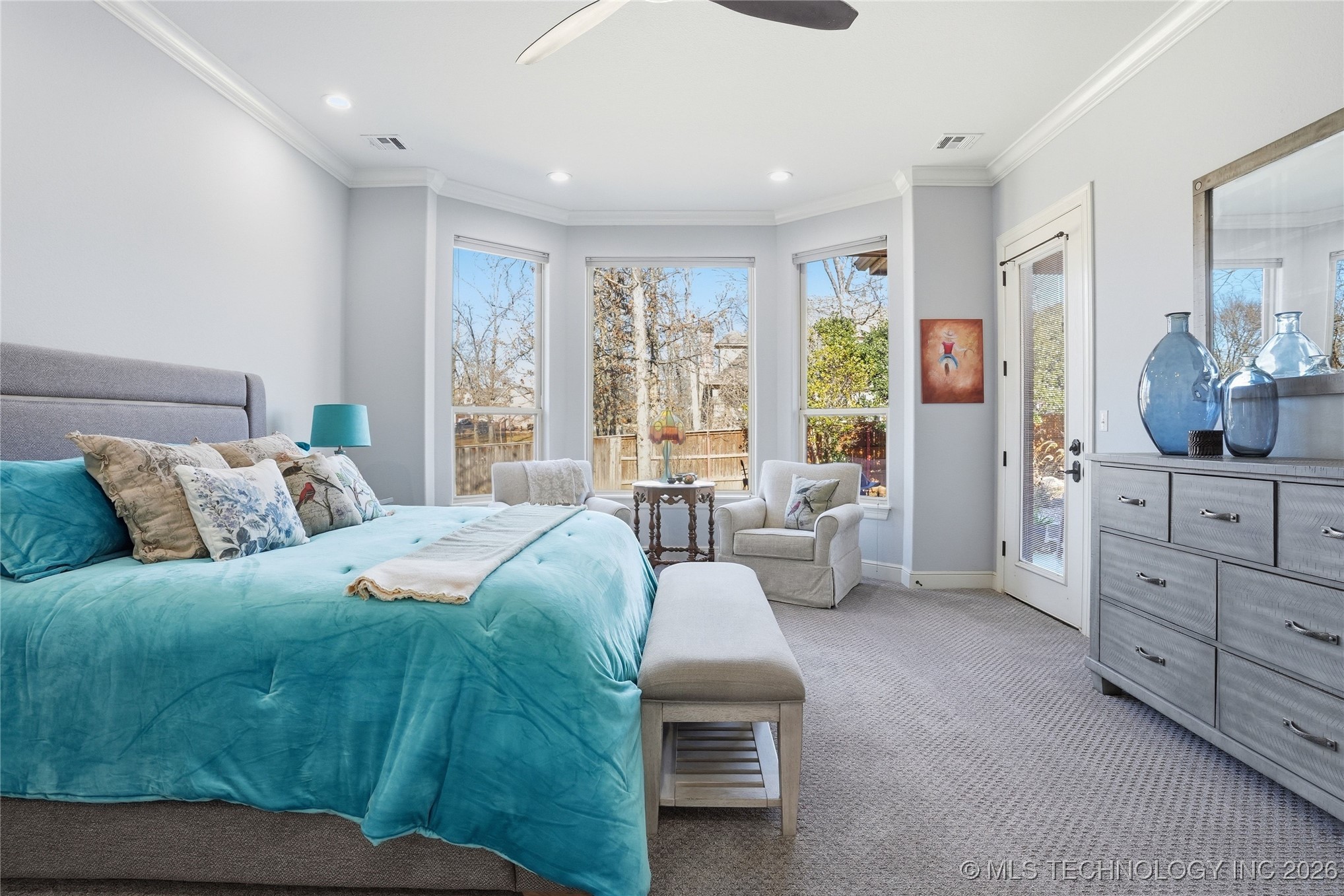 18810 Timberlake Drive Property Photo 29