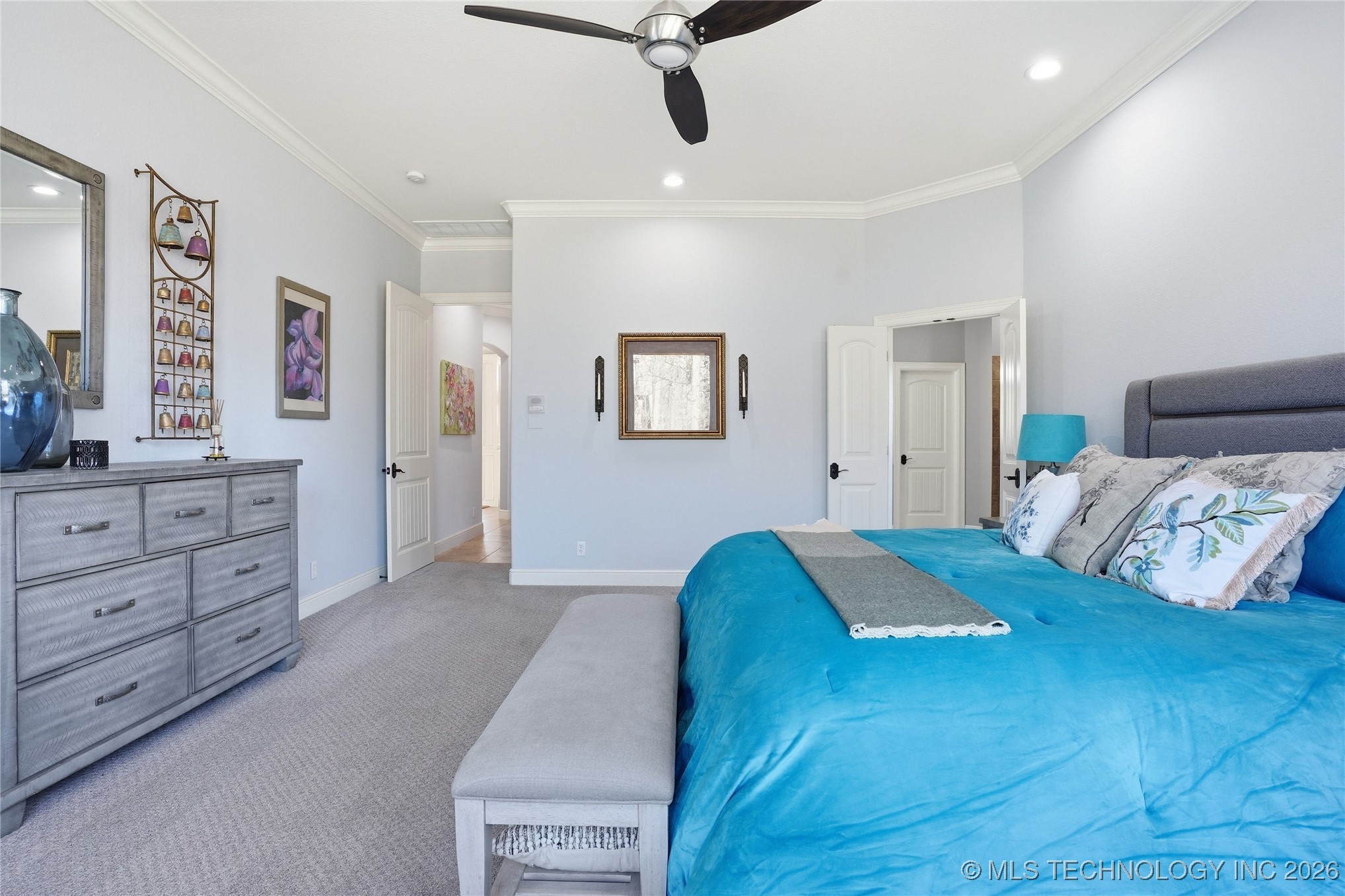 18810 Timberlake Drive Property Photo 30